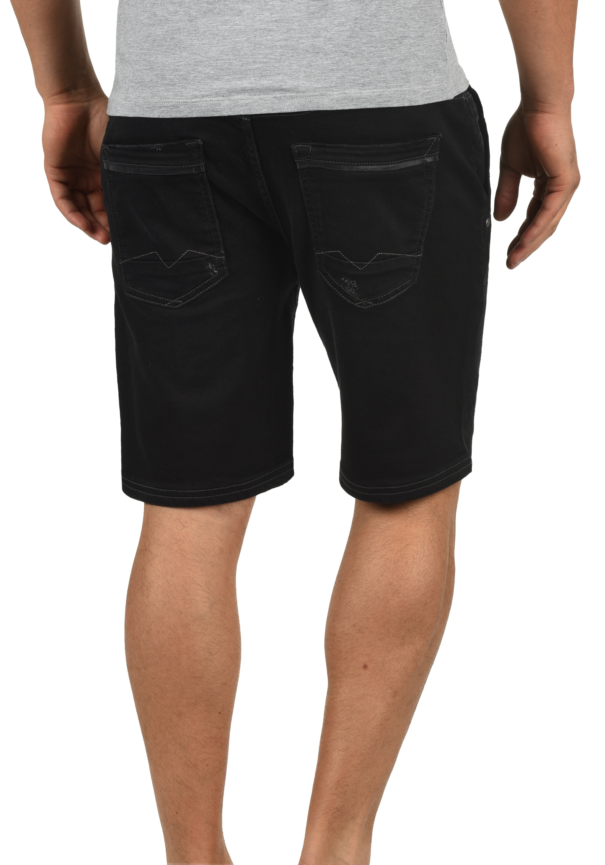 Blend Jeansshorts »Jeansshorts BHBartels«