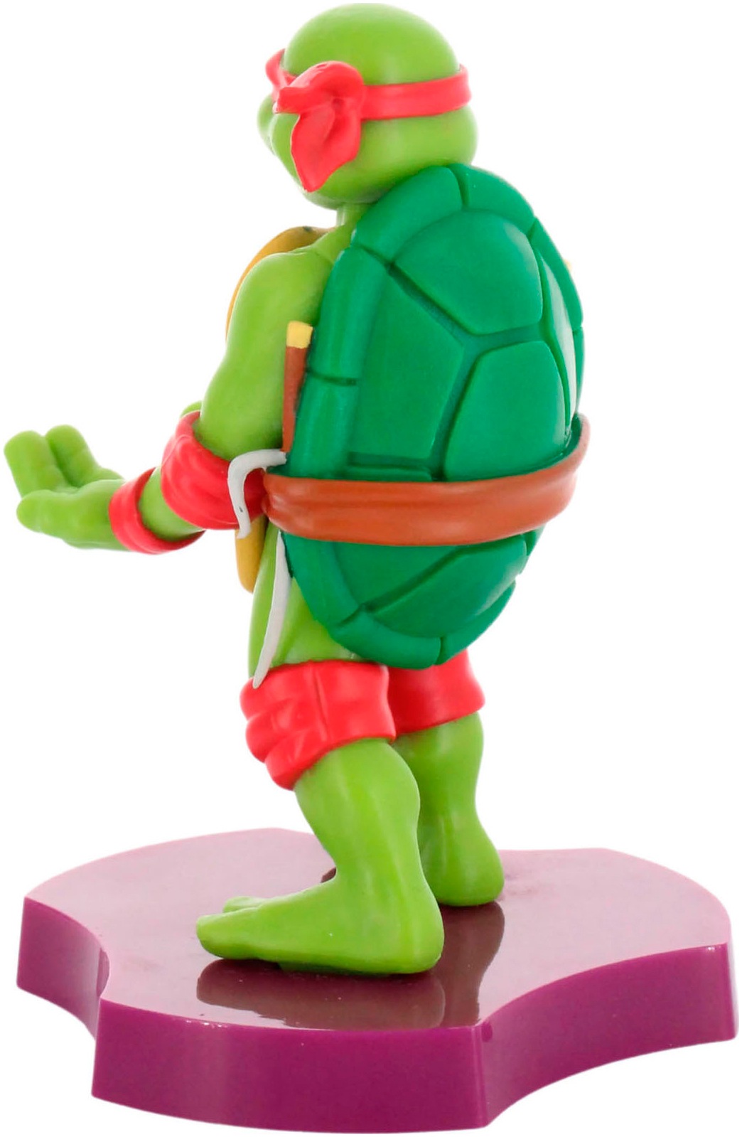 NBG Spielfigur »Holdem- TMNT: Raphael«, (1 tlg.)