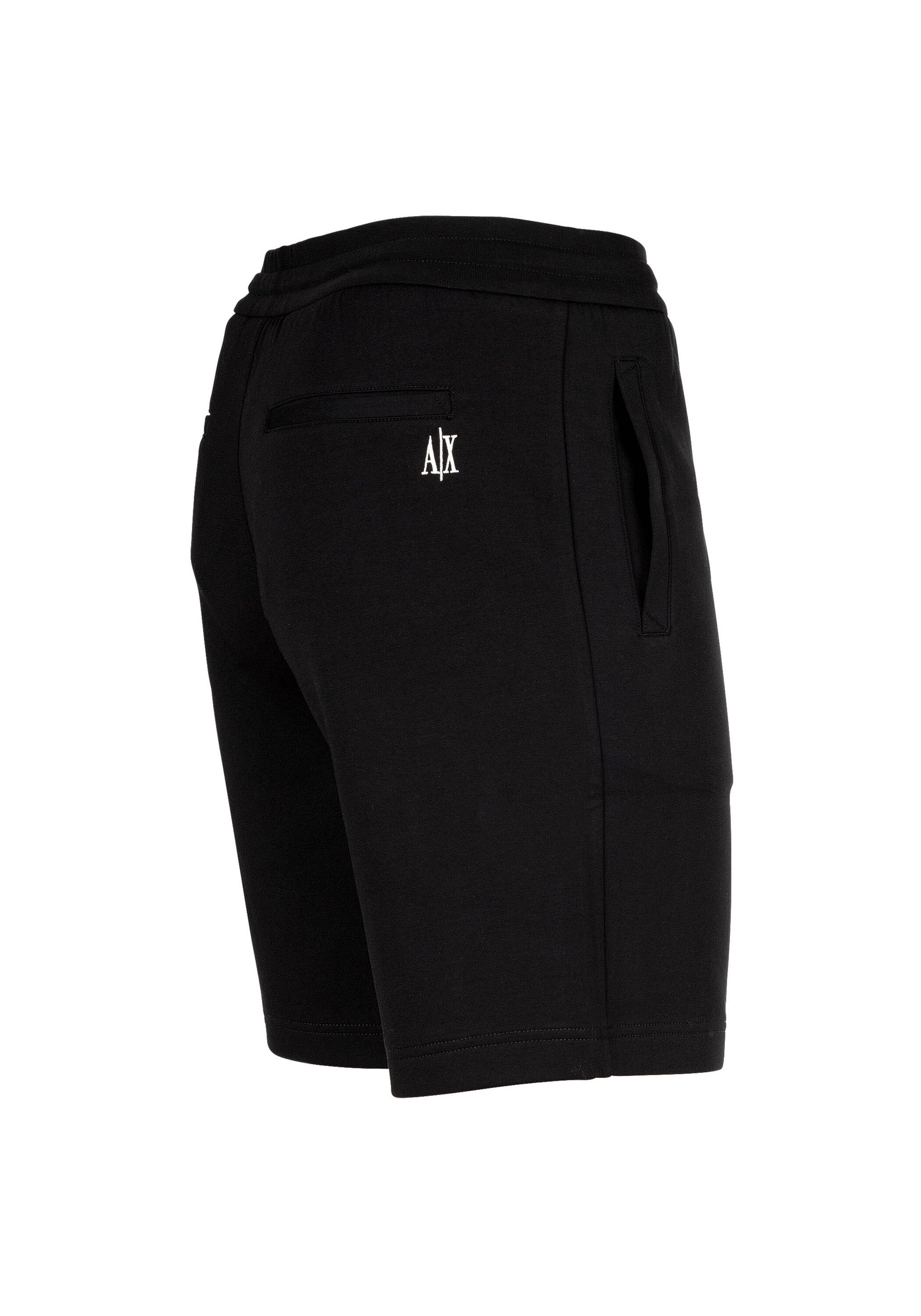ARMANI EXCHANGE Shorts »Shorts«