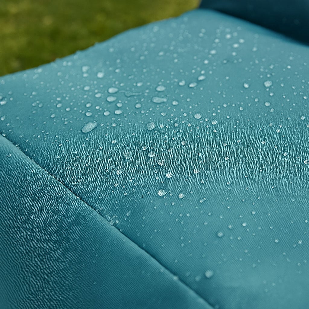 DEHLER Sitzsack »Luise Kids Outdoor« Made in Germany