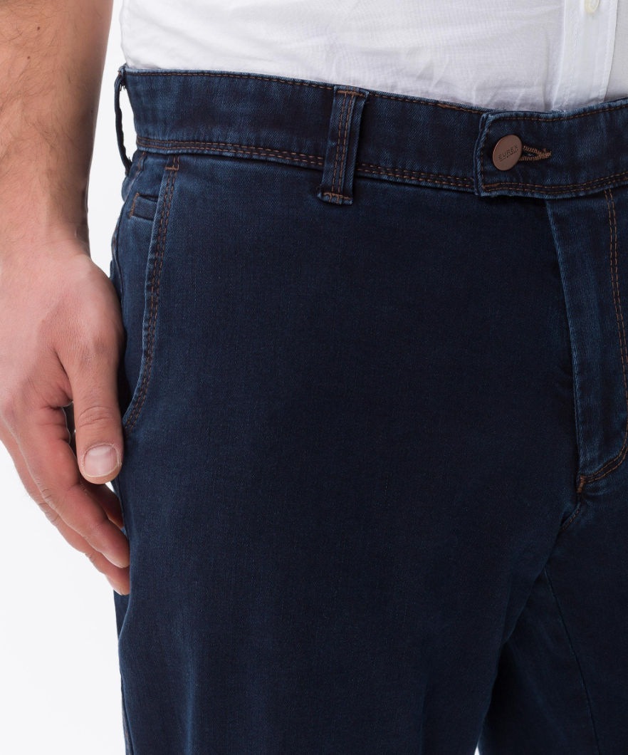 EUREX by BRAX Bequeme BAUR Jeans bestellen 316« JIM »Style | ▷