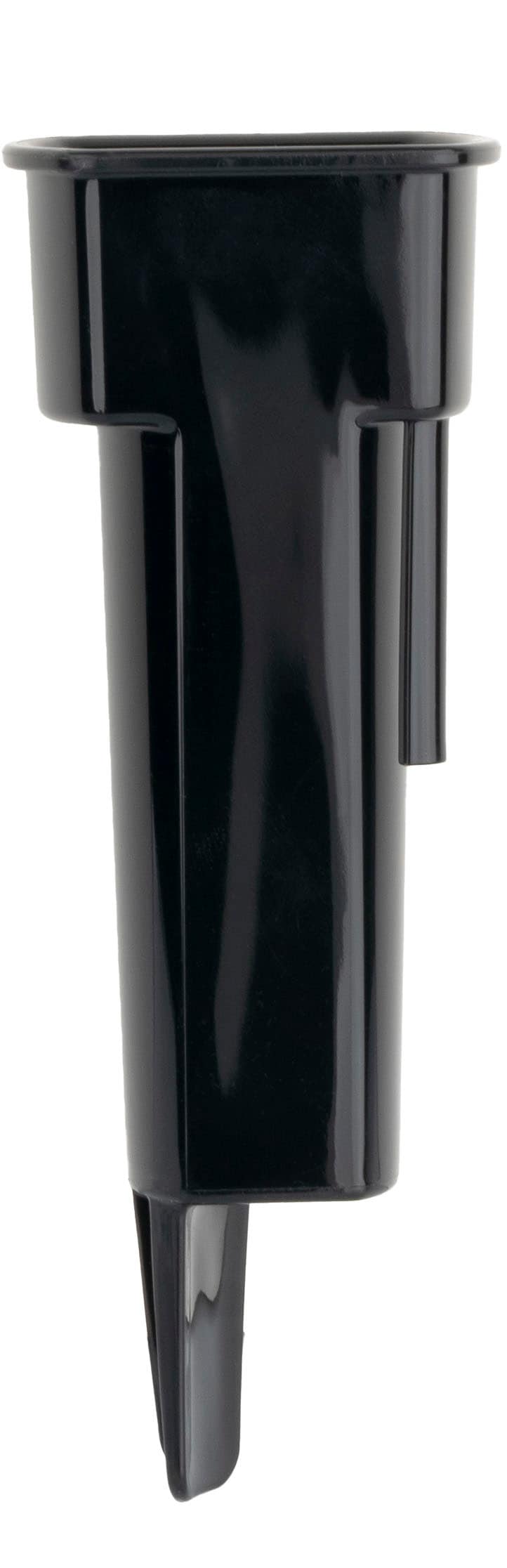 Gastroback Entsafter »40146 Vita Fresh Slow Juicer«, 200 W