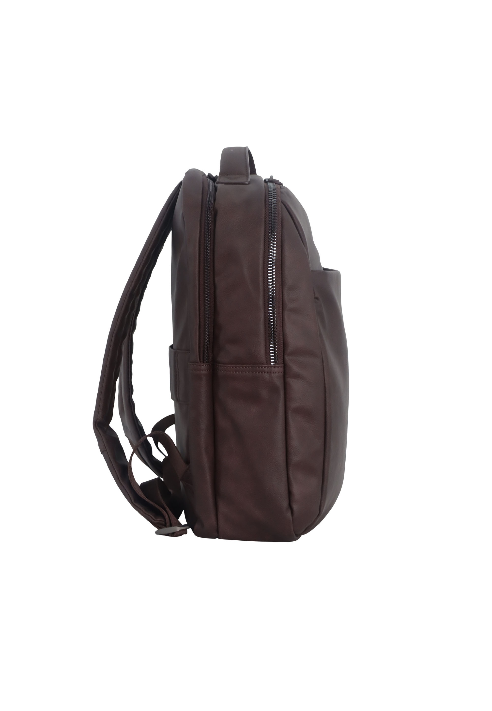 Discovery Cityrucksack »Heritage«, mit praktischem Schlüsselhalter