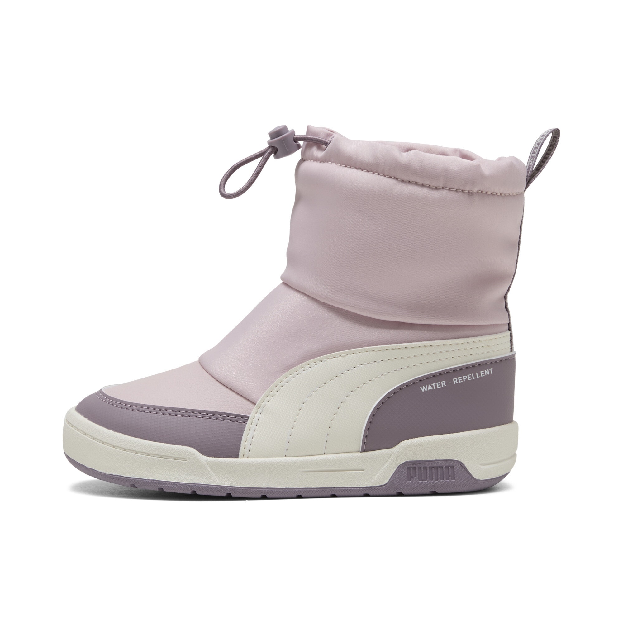 PUMA Sneaker »Multiflex 2 Boot Sneakers Kinder«