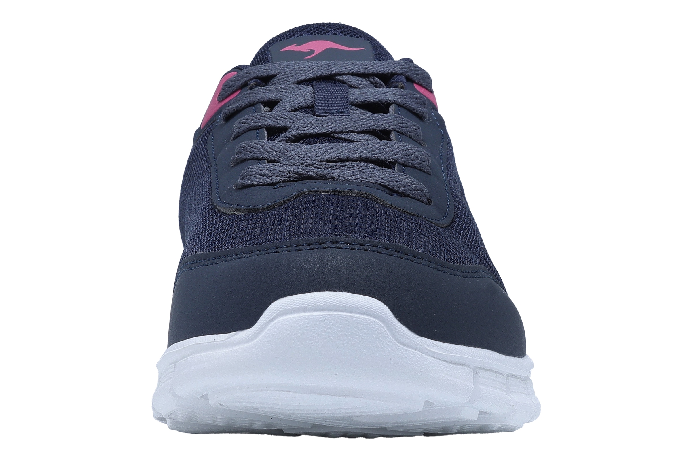 KangaROOS Sneaker »K-RF BETHY«  Atmungsaktiv