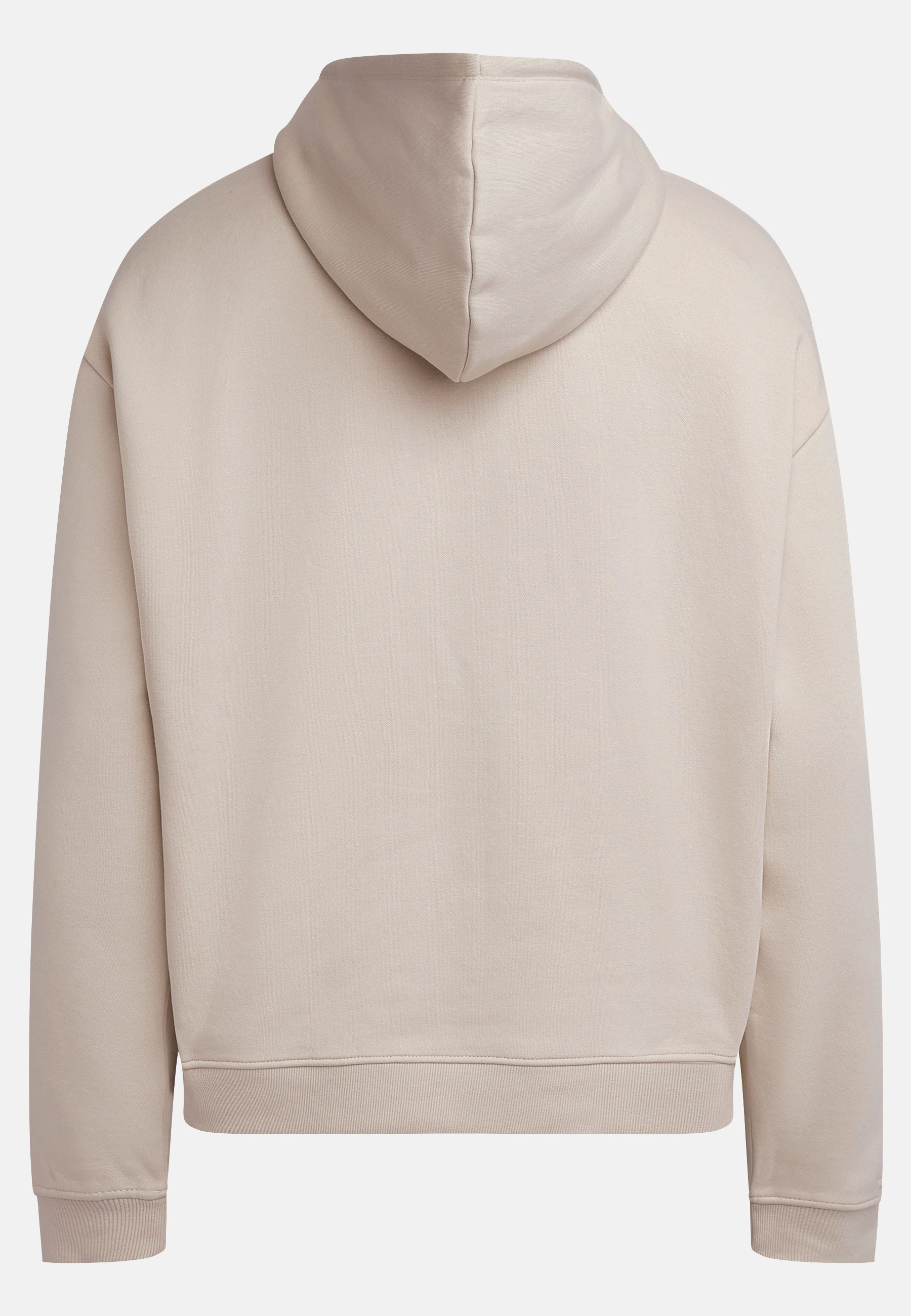 REDEFINED REBEL Sweatshirt »Redefined Rebel Sweat RRSeth Sweat«