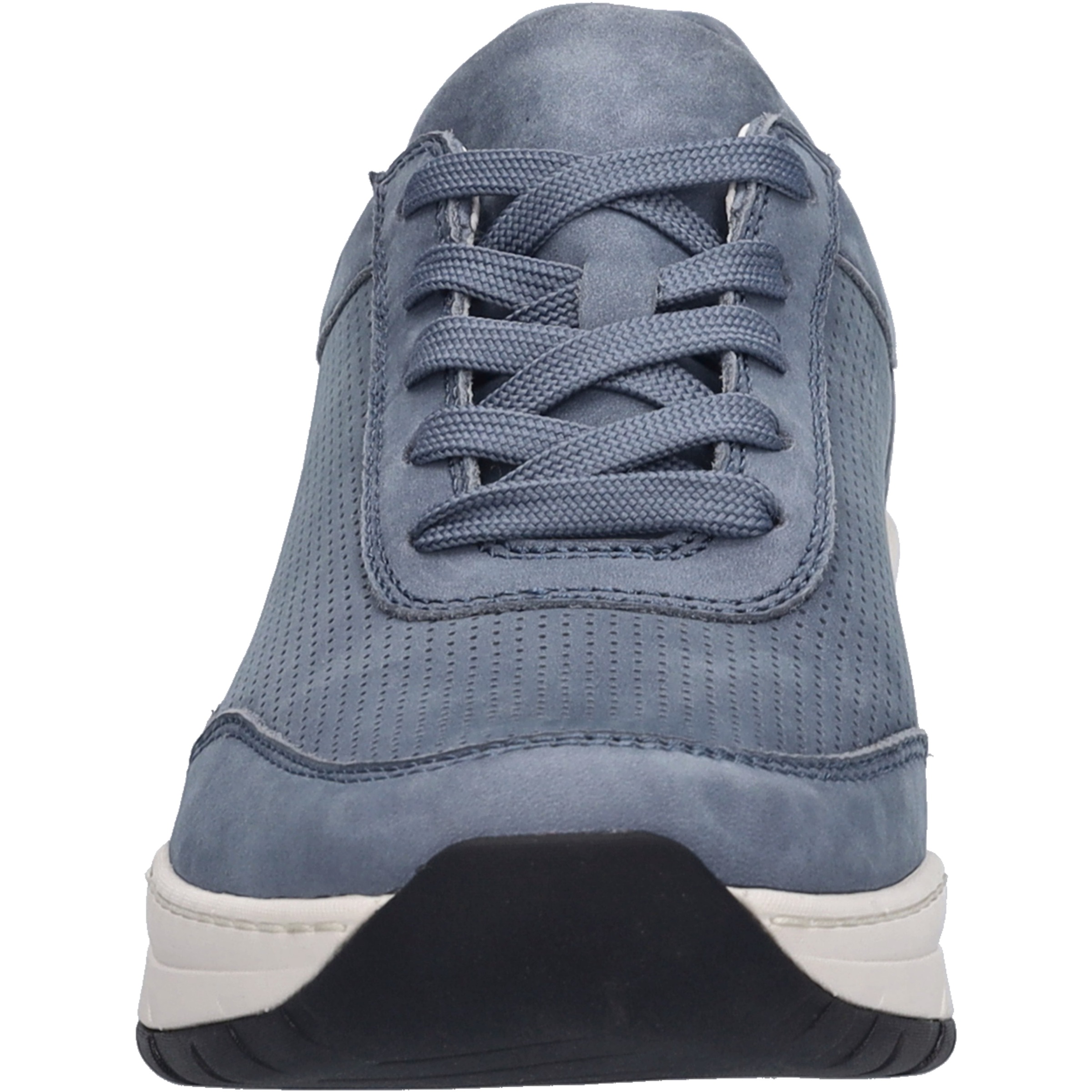 Josef Seibel Sneaker »Mitchell 09, jeans«