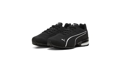 Sneaker »TAZON 7 EVO«