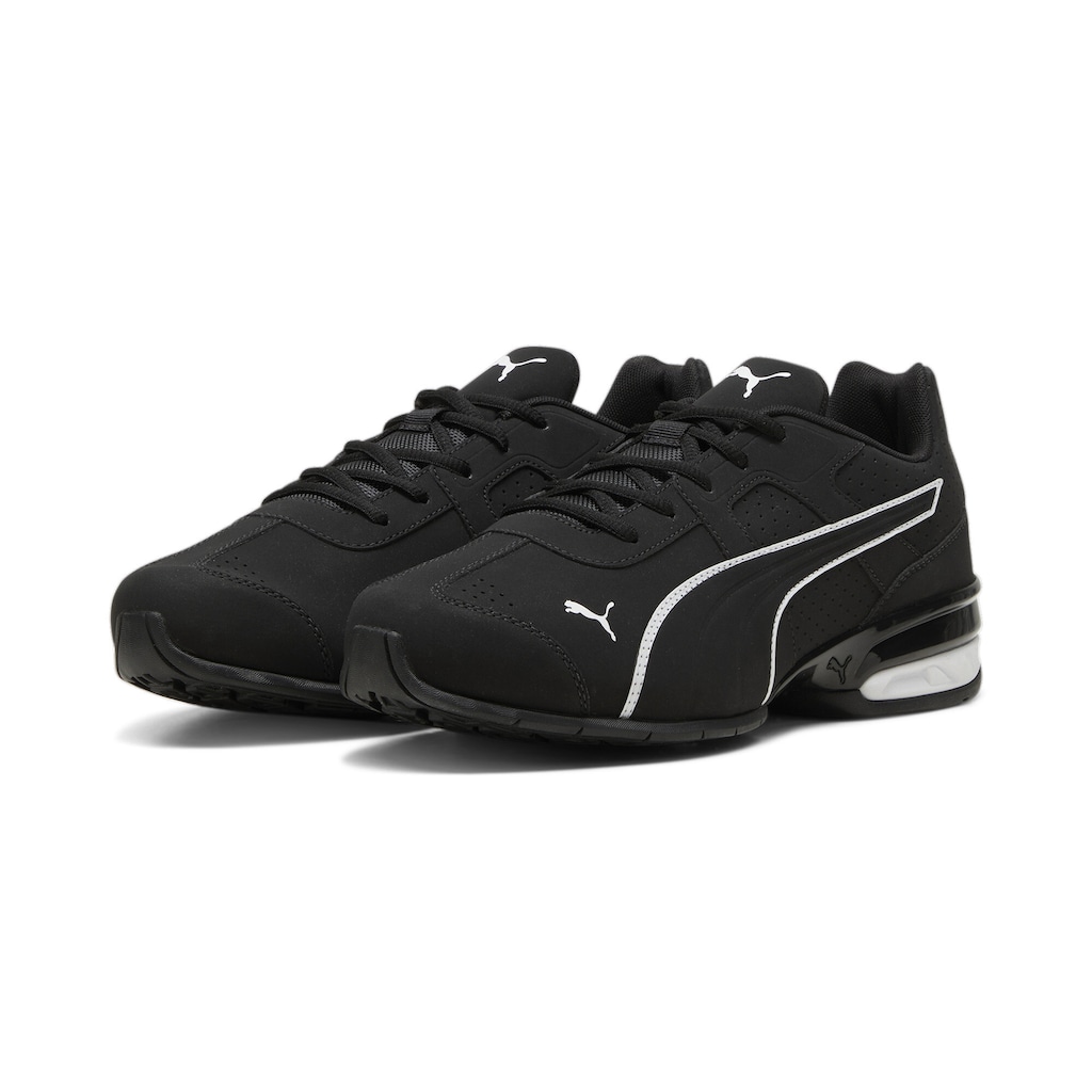 PUMA Sneaker »TAZON 7 EVO«