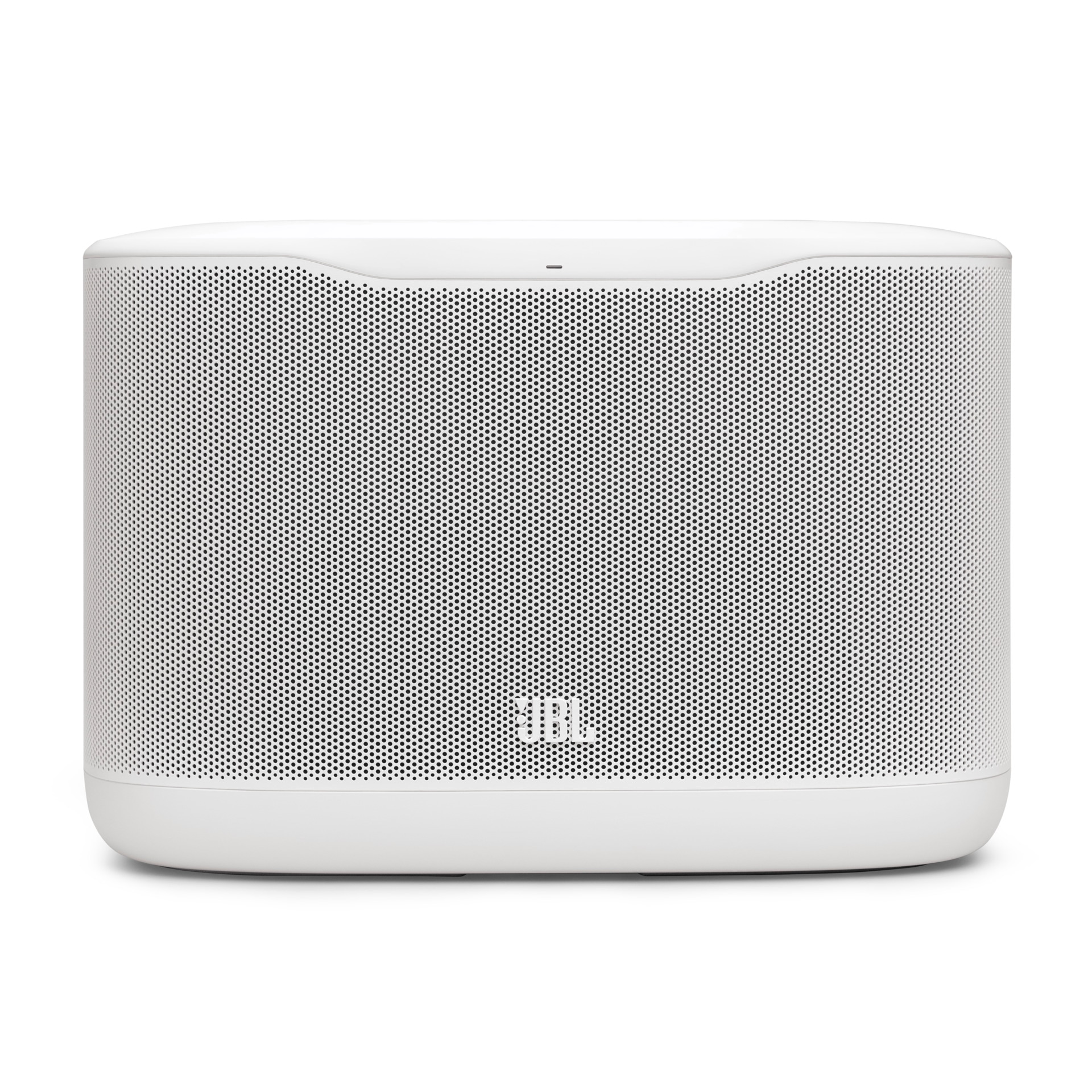 JBL Wireless Lautsprecher »Cove X1« (Bluetooth | WLAN 200 W)