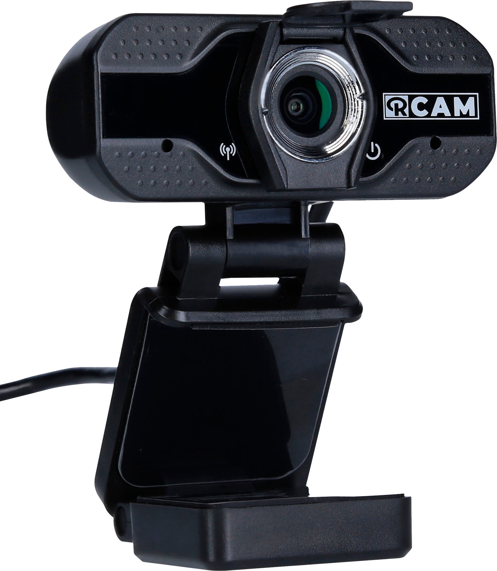 Rollei Webcam »R-Cam 100« Full HD