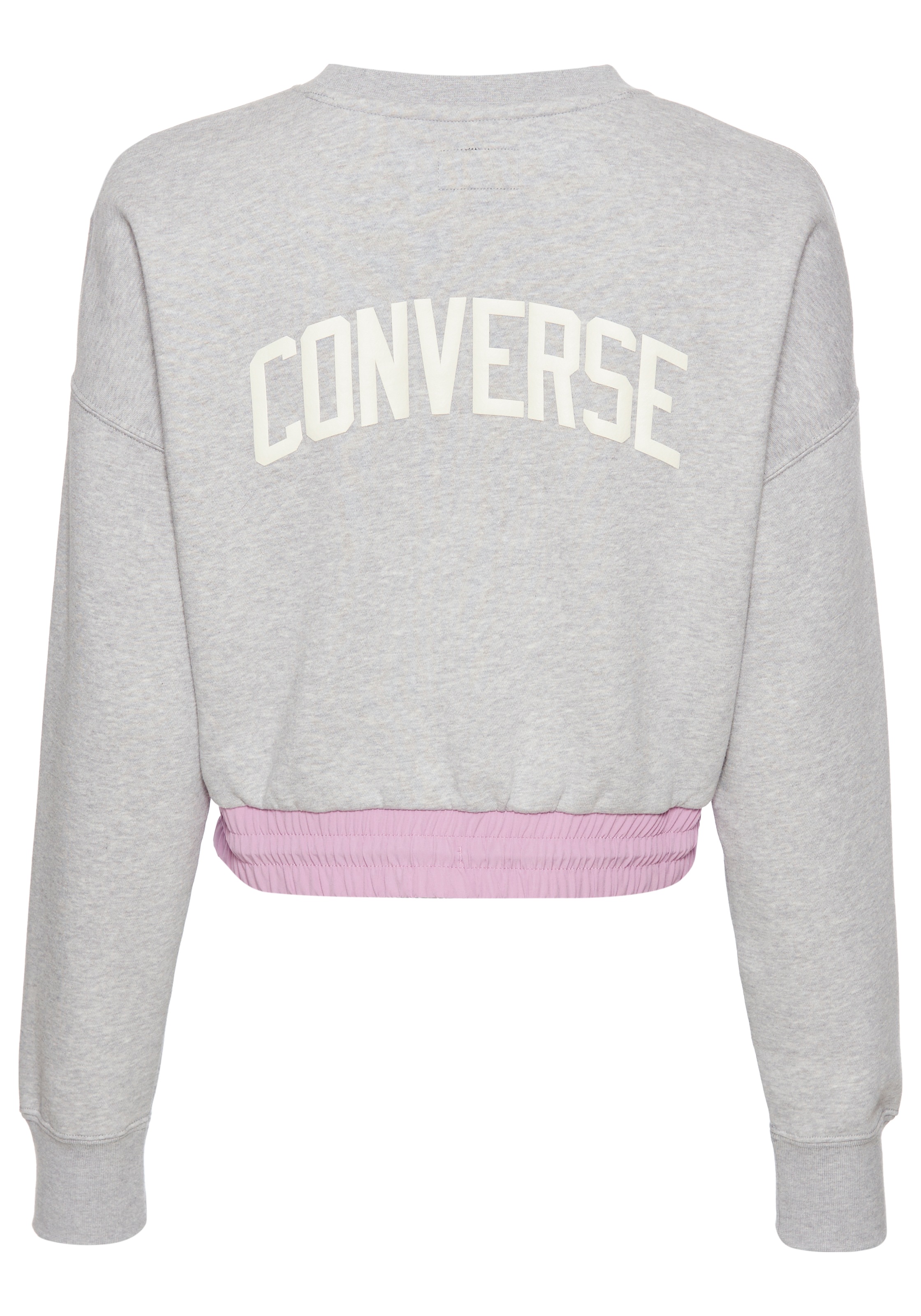 Converse Sweatshirt günstig online kaufen