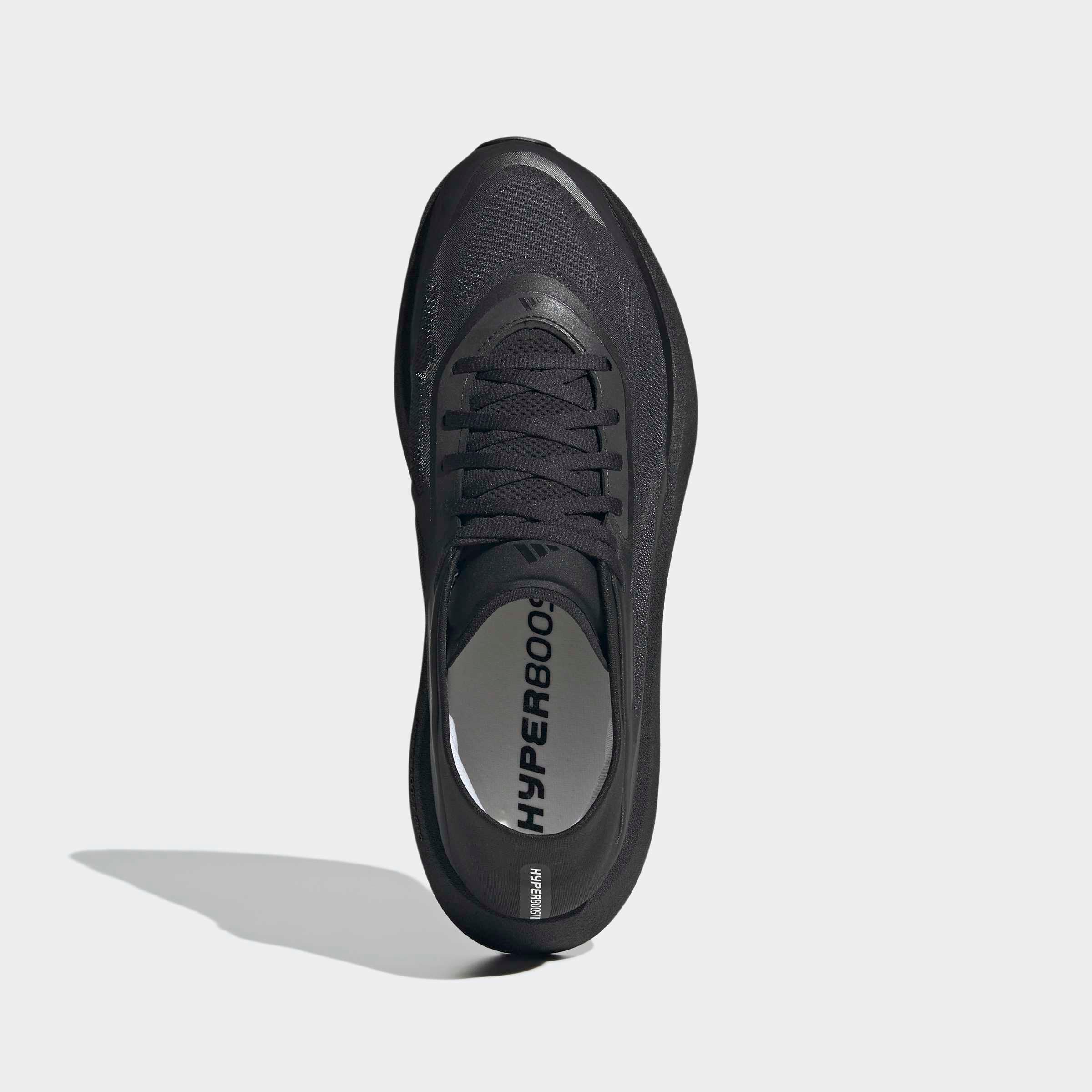 adidas Performance Laufschuh »HYPERBOOST RUN«  mit innovativer Hyperboost Pro Technologie