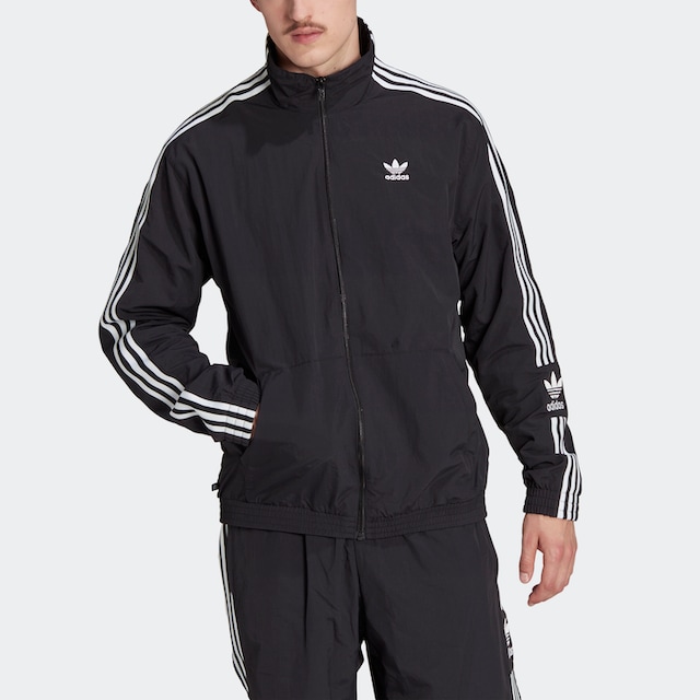 adidas Originals Trainingsjacke »ADICOLOR CLASSICS TREFOIL ORIGINALS« ▷ für  | BAUR