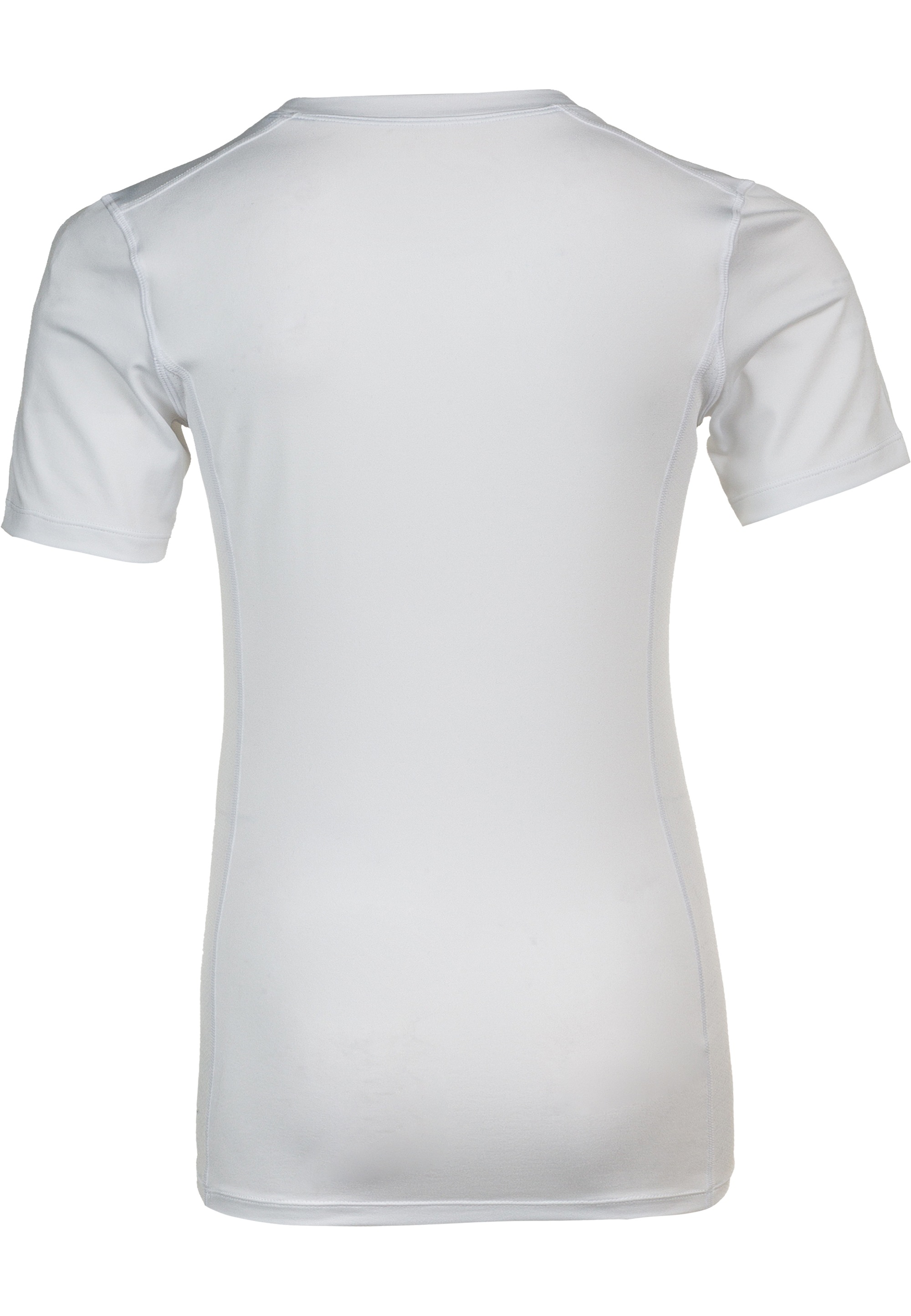 ENDURANCE Funktionsshirt »Power«, mit innovativer QUICK DRY-Technologie