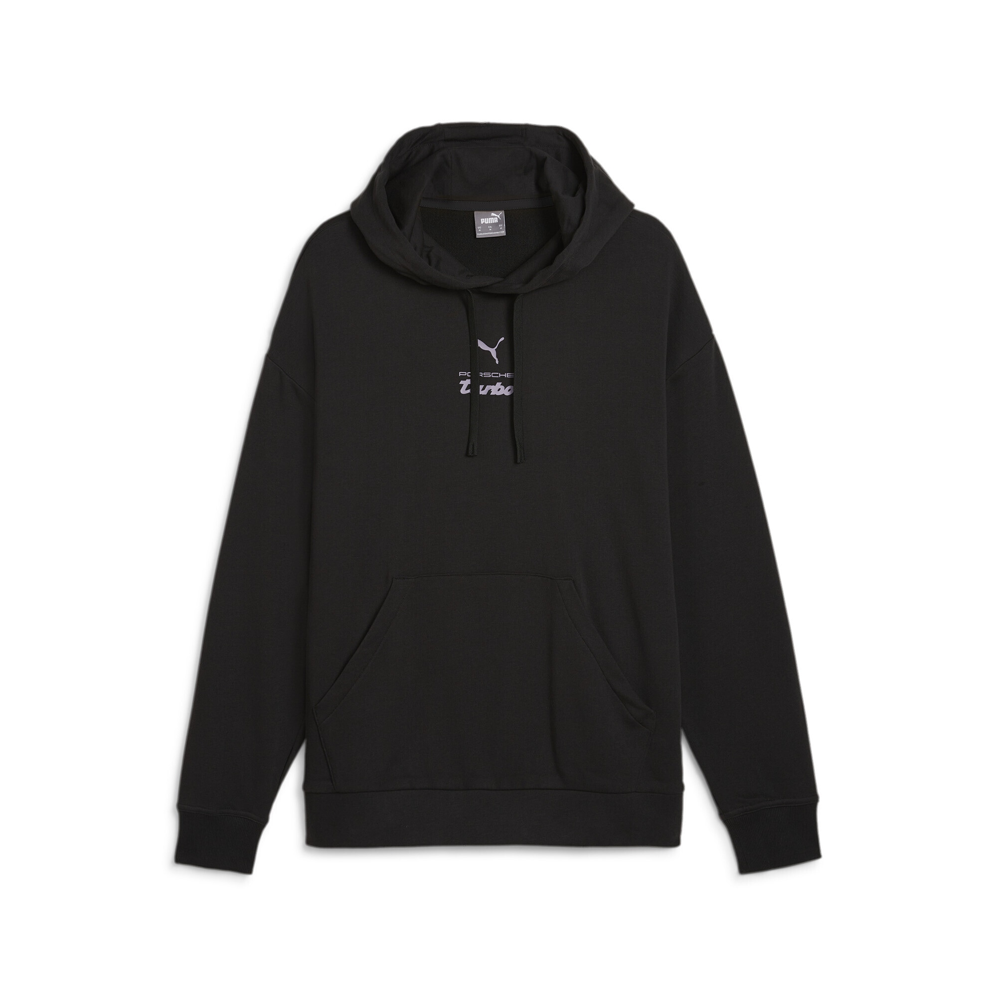 Hoodie »Porsche Legacy 911 Graphic Hoodie Herren«