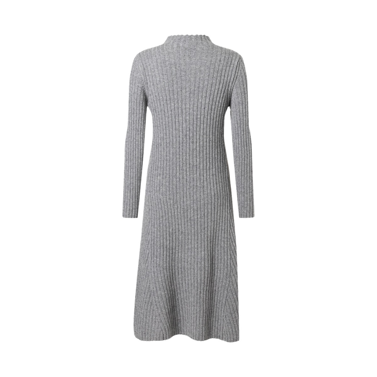 MAERZ Muenchen Strickkleid »Maerz Muenchen 373000 Strickkleid Damen Bekleidung«