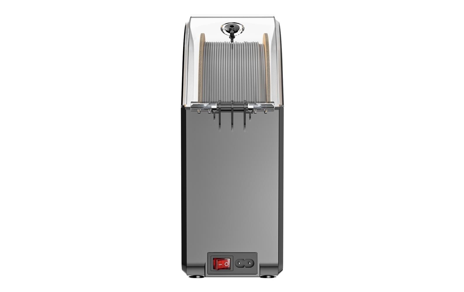 Creality 3D-Drucker »Trockenbox SpacePi SE«