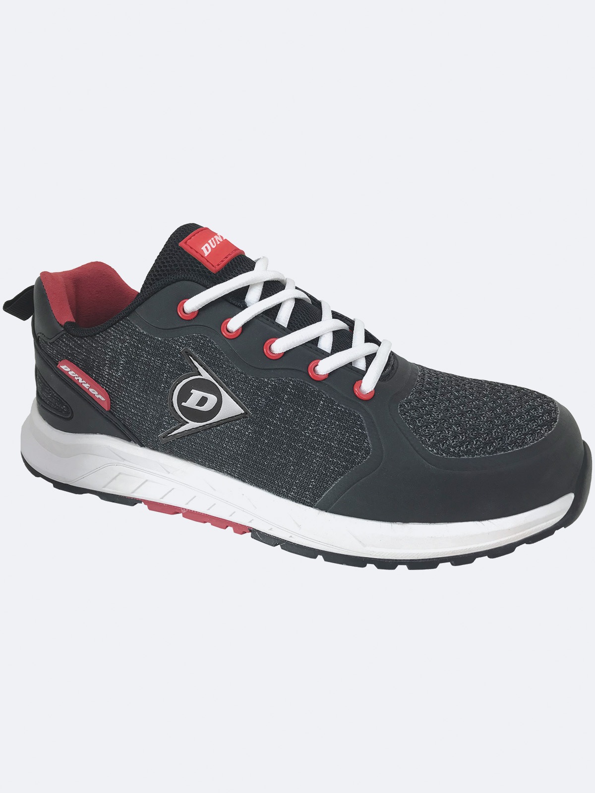 Dunlop Workwear Sicherheitsschuh "T-MAX"