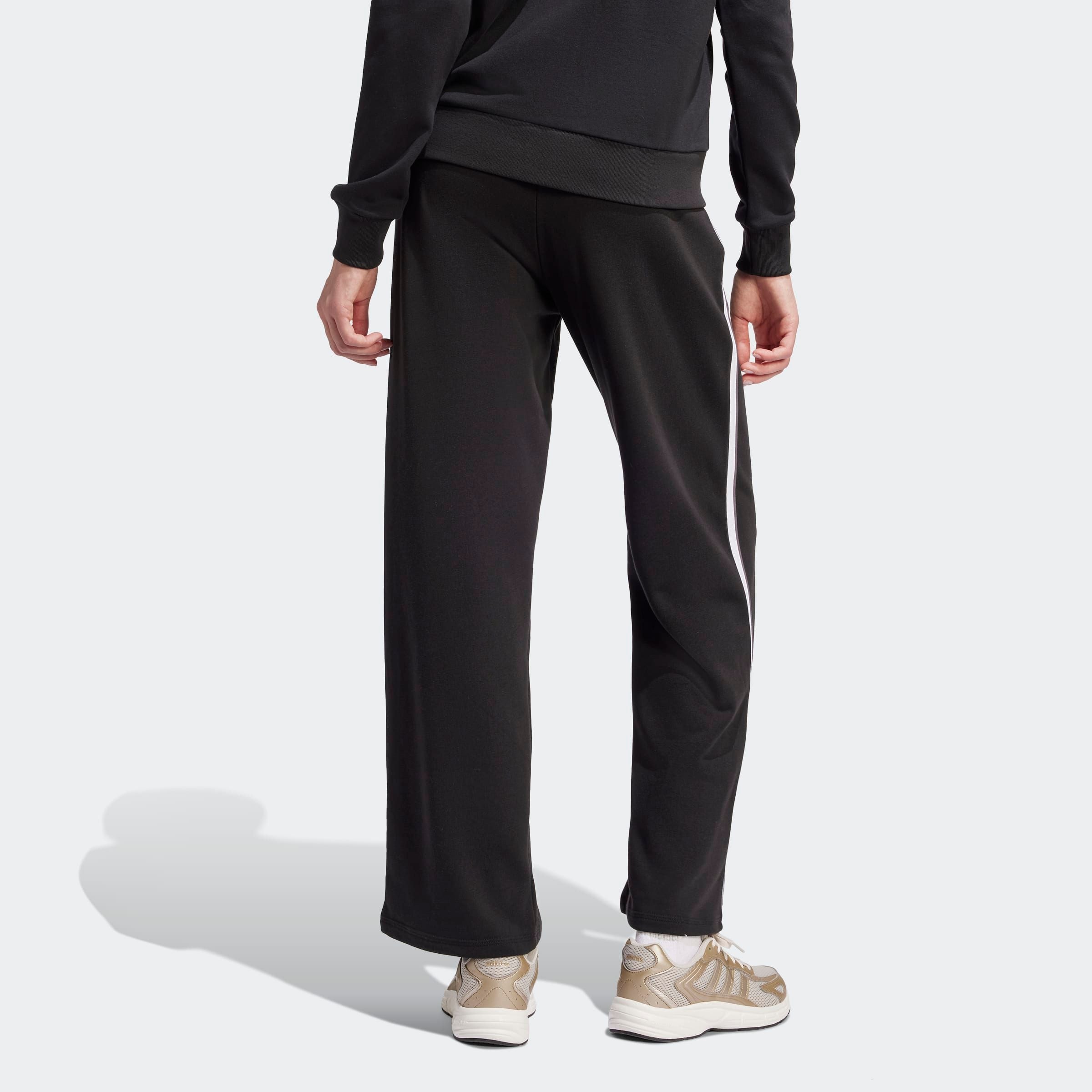 adidas Sportswear Sporthose »W CB PT«, (1 tlg.)