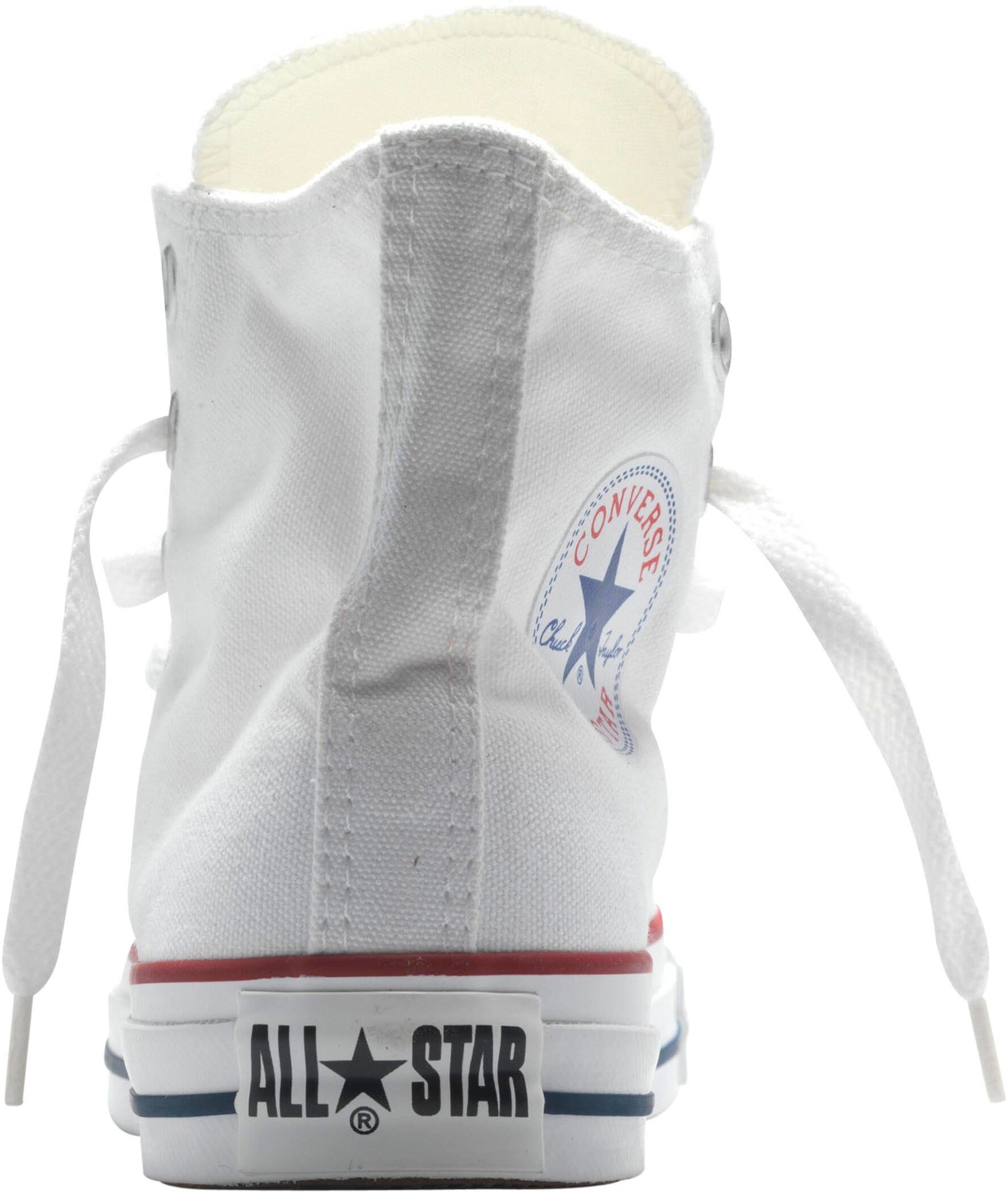 Converse Sneaker »Chuck Taylor All Star Core Hi«