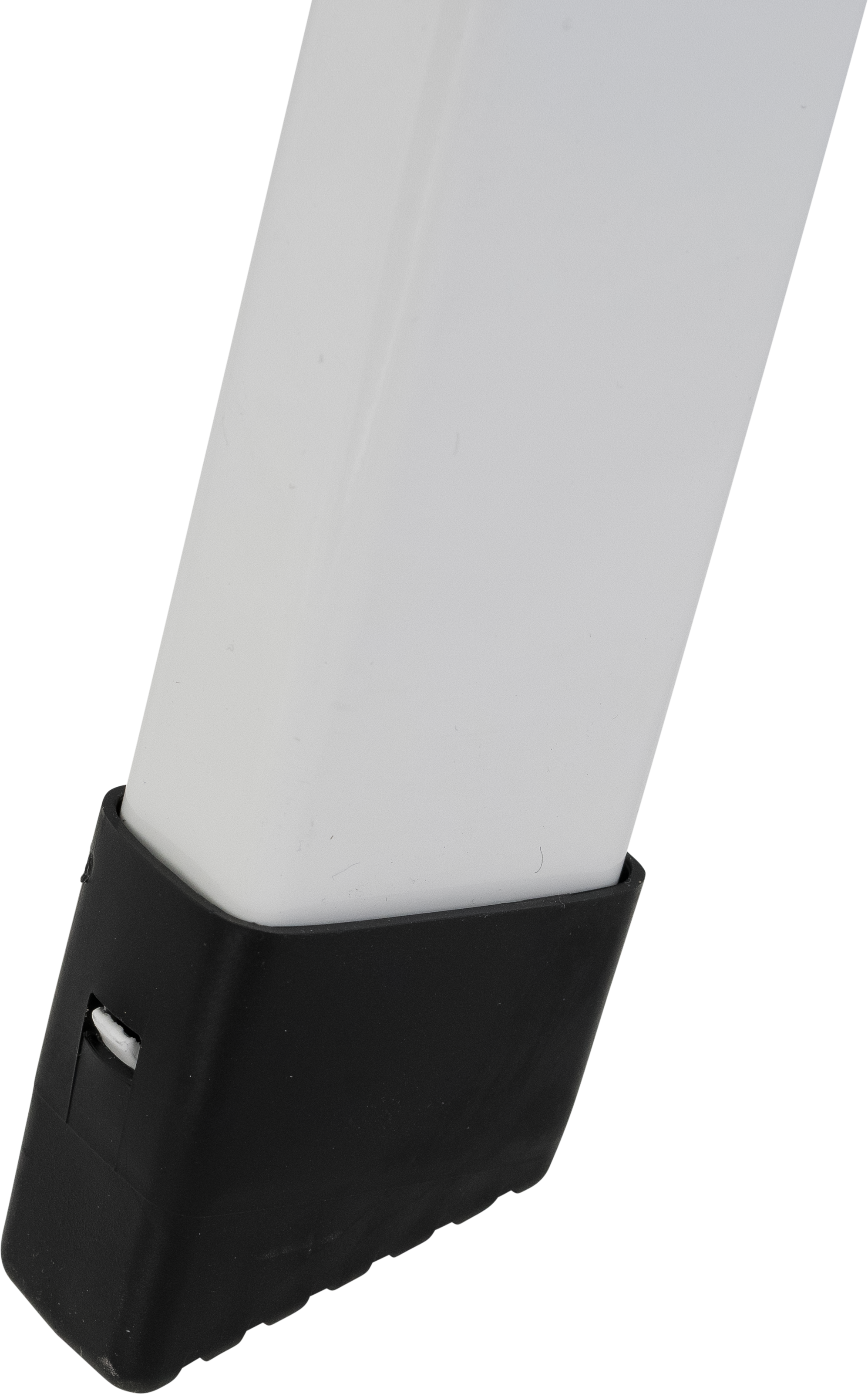 KRAUSE Klapptritt »MONTO Doppel-KlappTritt Treppy« 1 Stk. tlg.