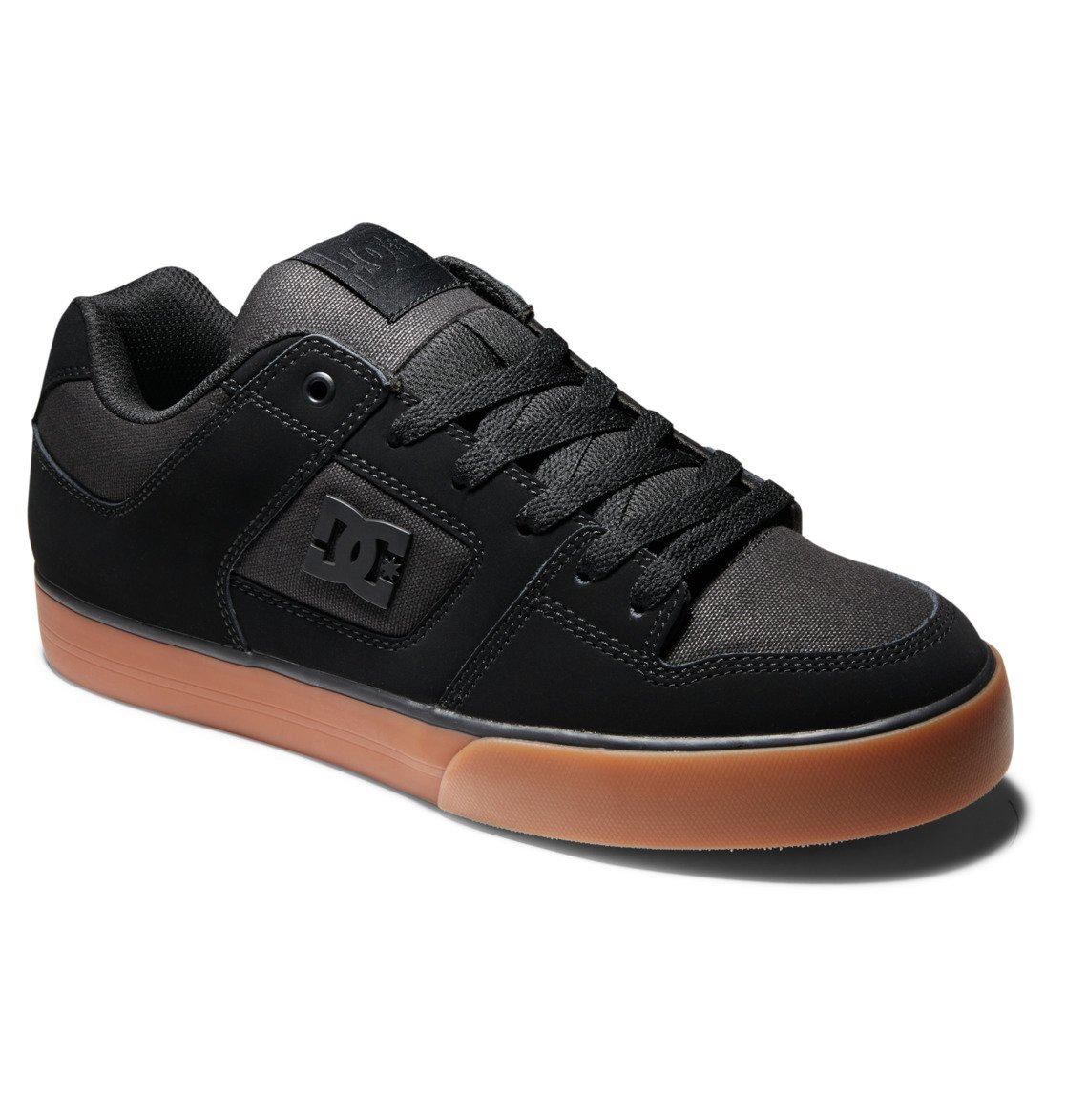 DC Shoes Sneaker "Pure"