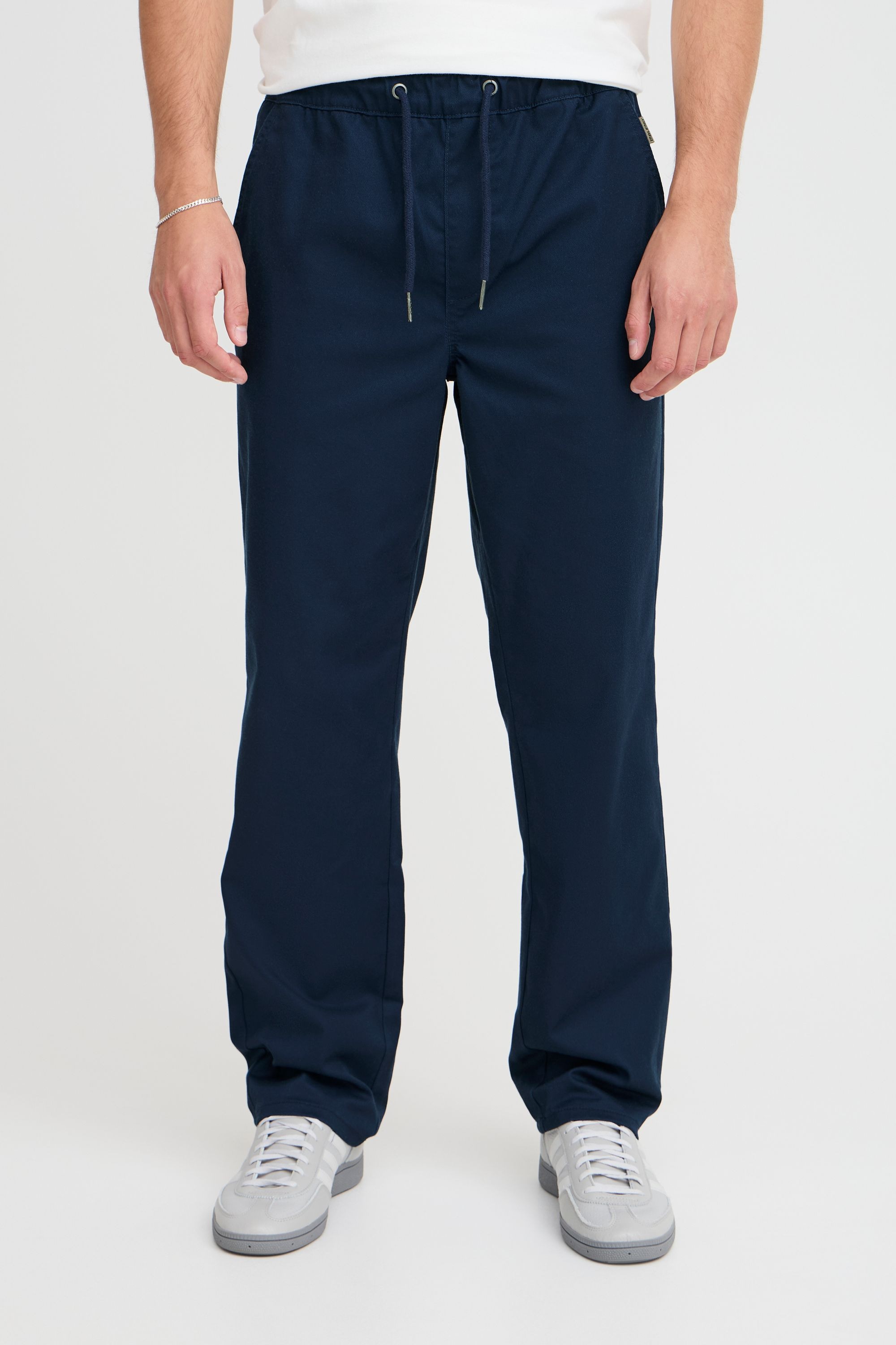 Blend Chinohose »Chinohose BHPants«