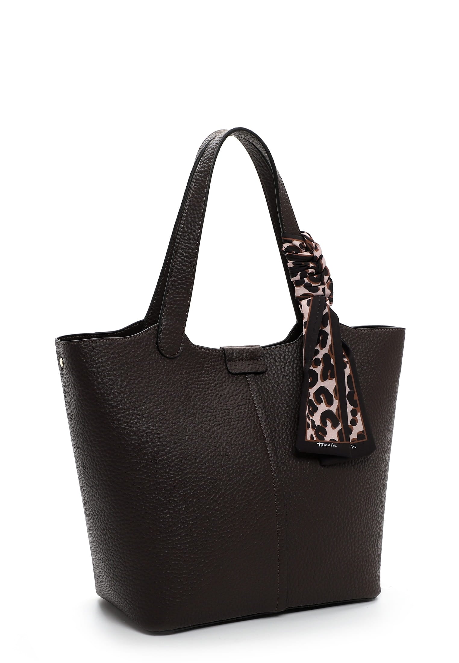 Tamaris Shopper »Shopper TAS Georgia«
