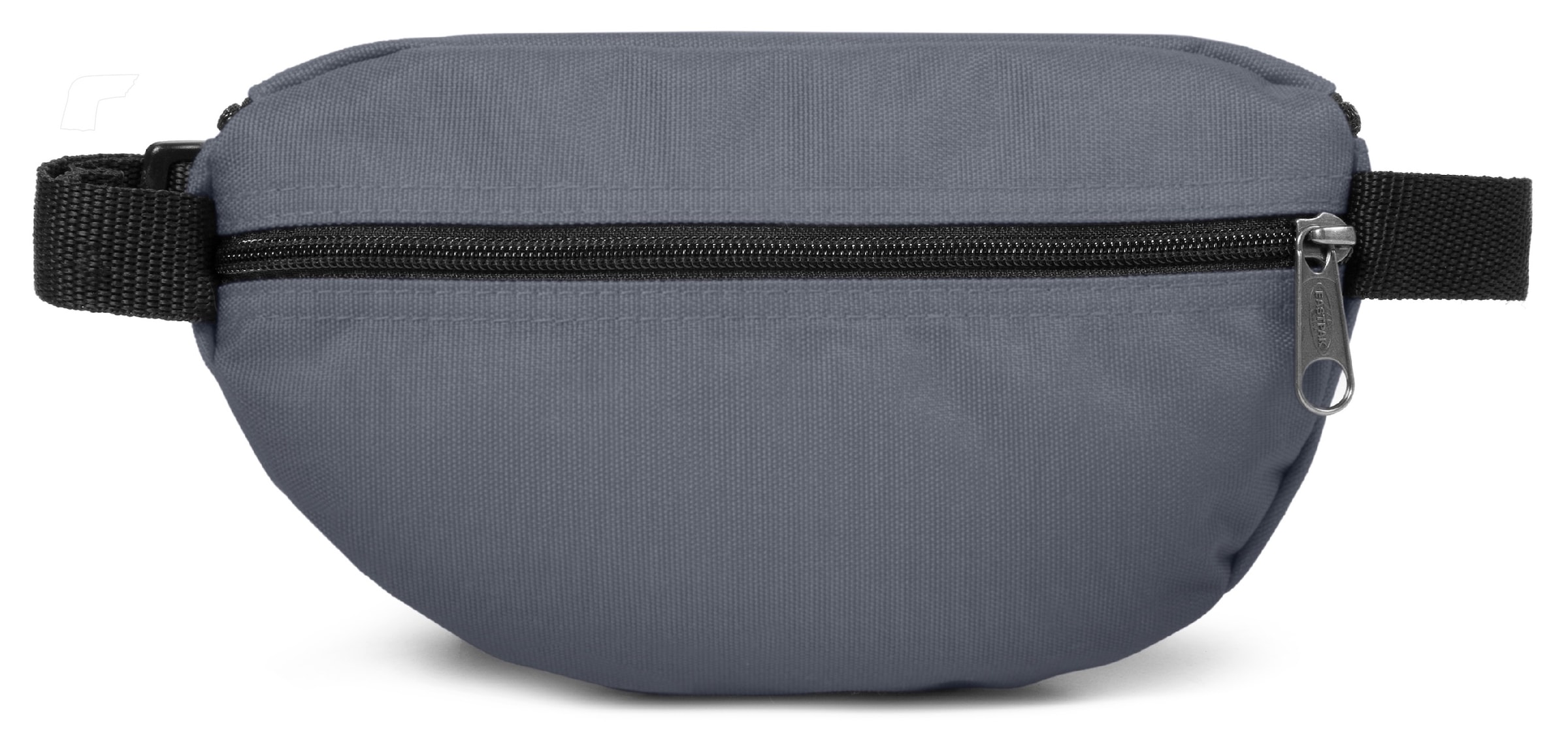Eastpak Bauchtasche »SPRINGER«, im lässigen Look