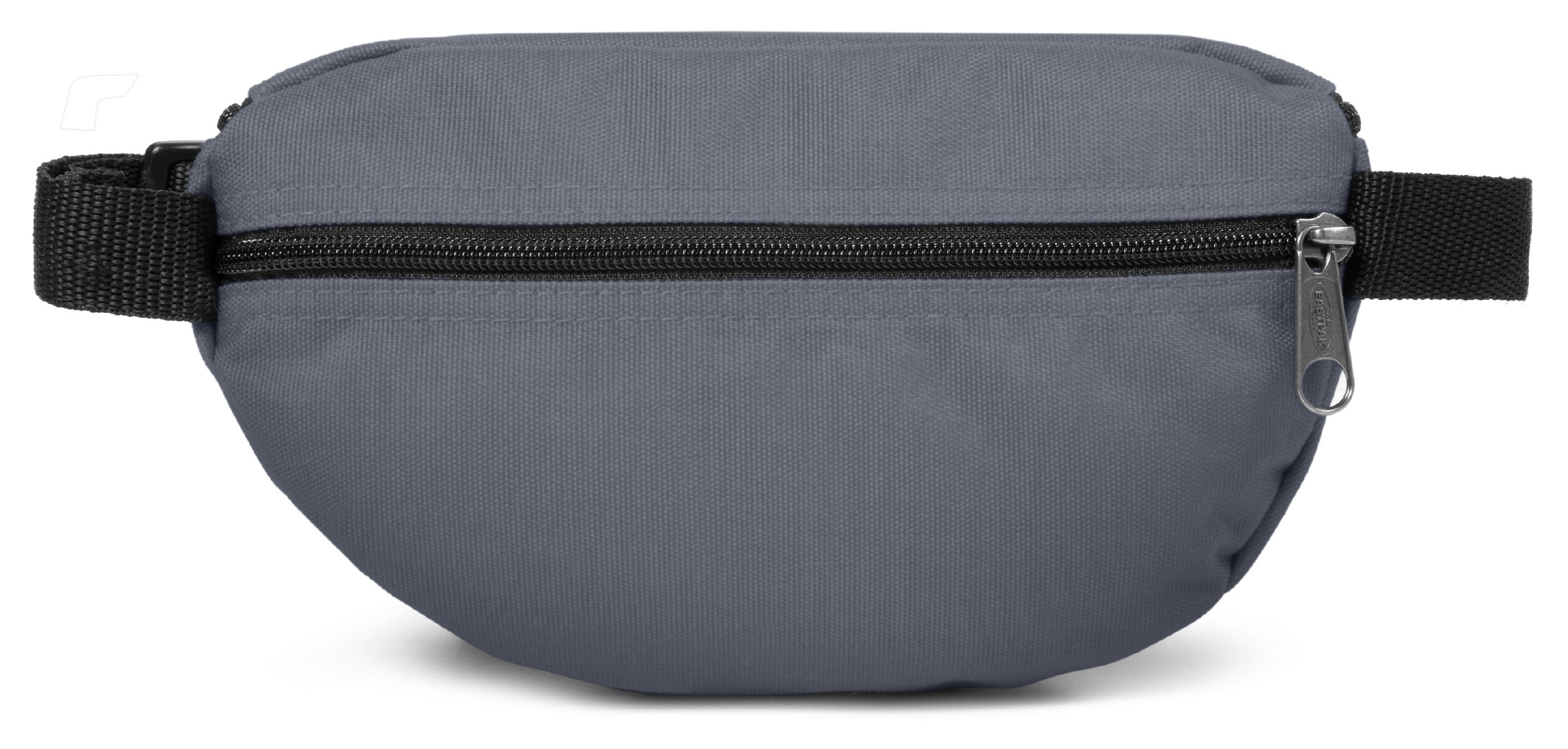 Eastpak "SPRINGER", Unisex Gürteltasche, Minibag im lässigen Look, mit Logo günstig online kaufen