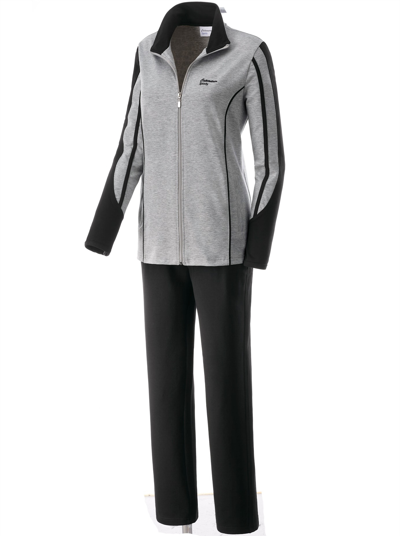 Witt Trainingsanzug Freizeitanzug . günstig online kaufen