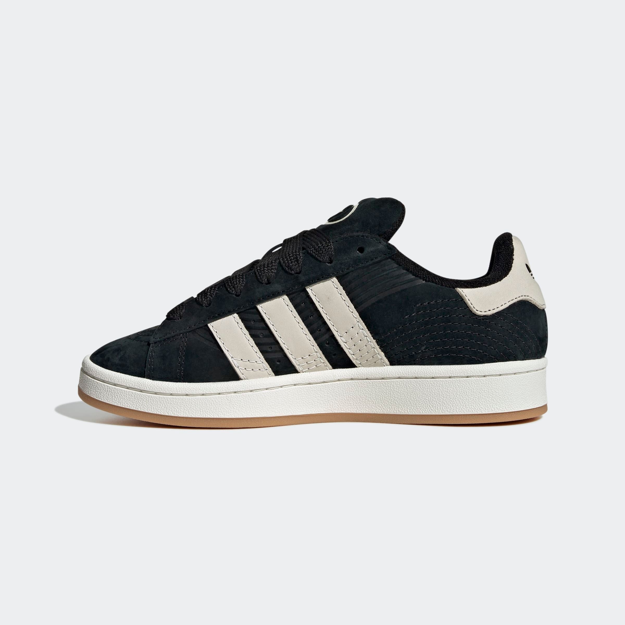 adidas Originals Sneaker "CAMPUS 00S" günstig online kaufen