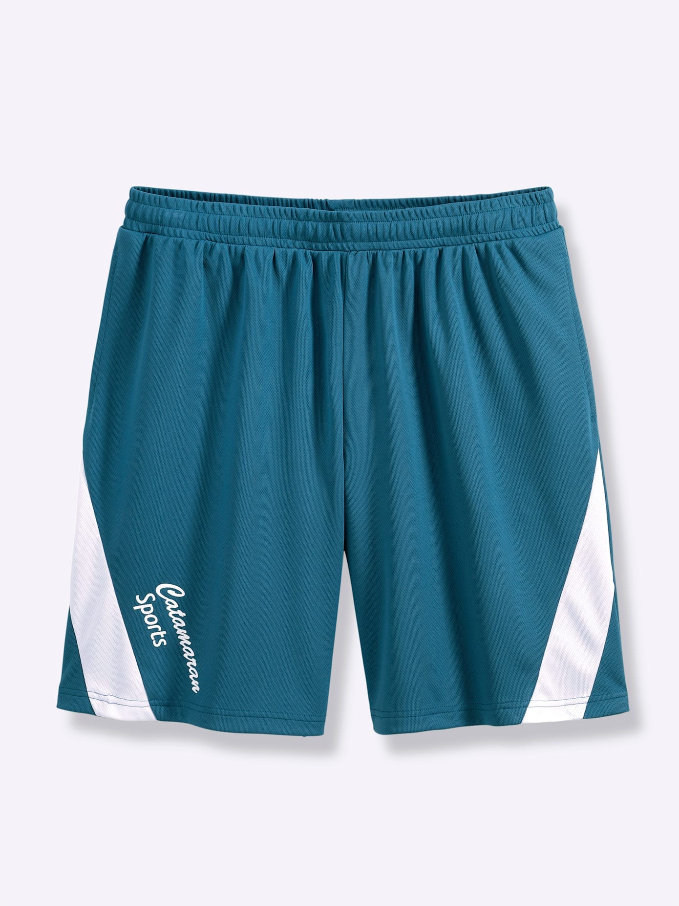 Catamaran Trainingshose