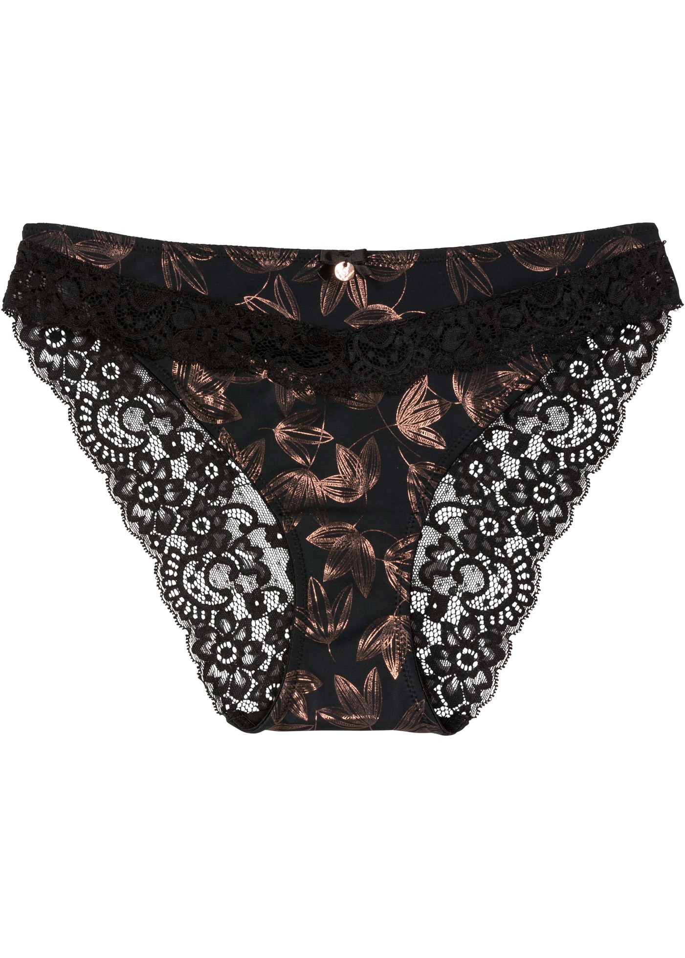 bonprix Slip »Slip« Slip