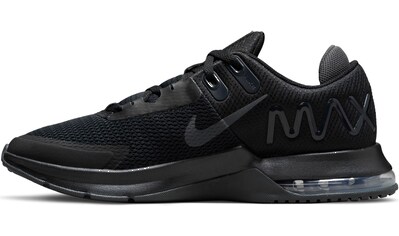 Nike Trainingsschuh »AIR MAX ALPHA TRAINER 4« kaufen
