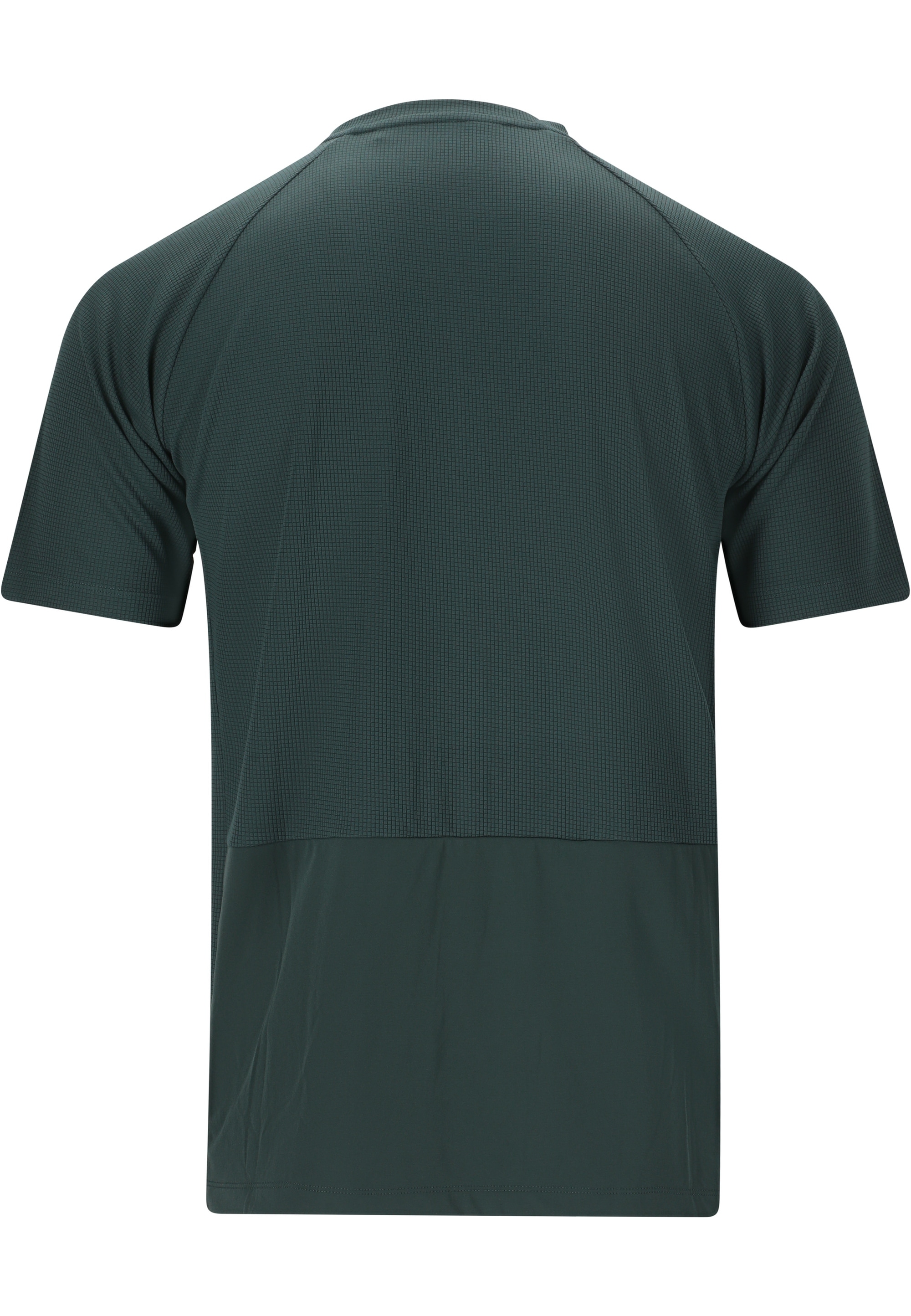 ENDURANCE Funktionsshirt »Elang«, aus atmungsaktivem Material