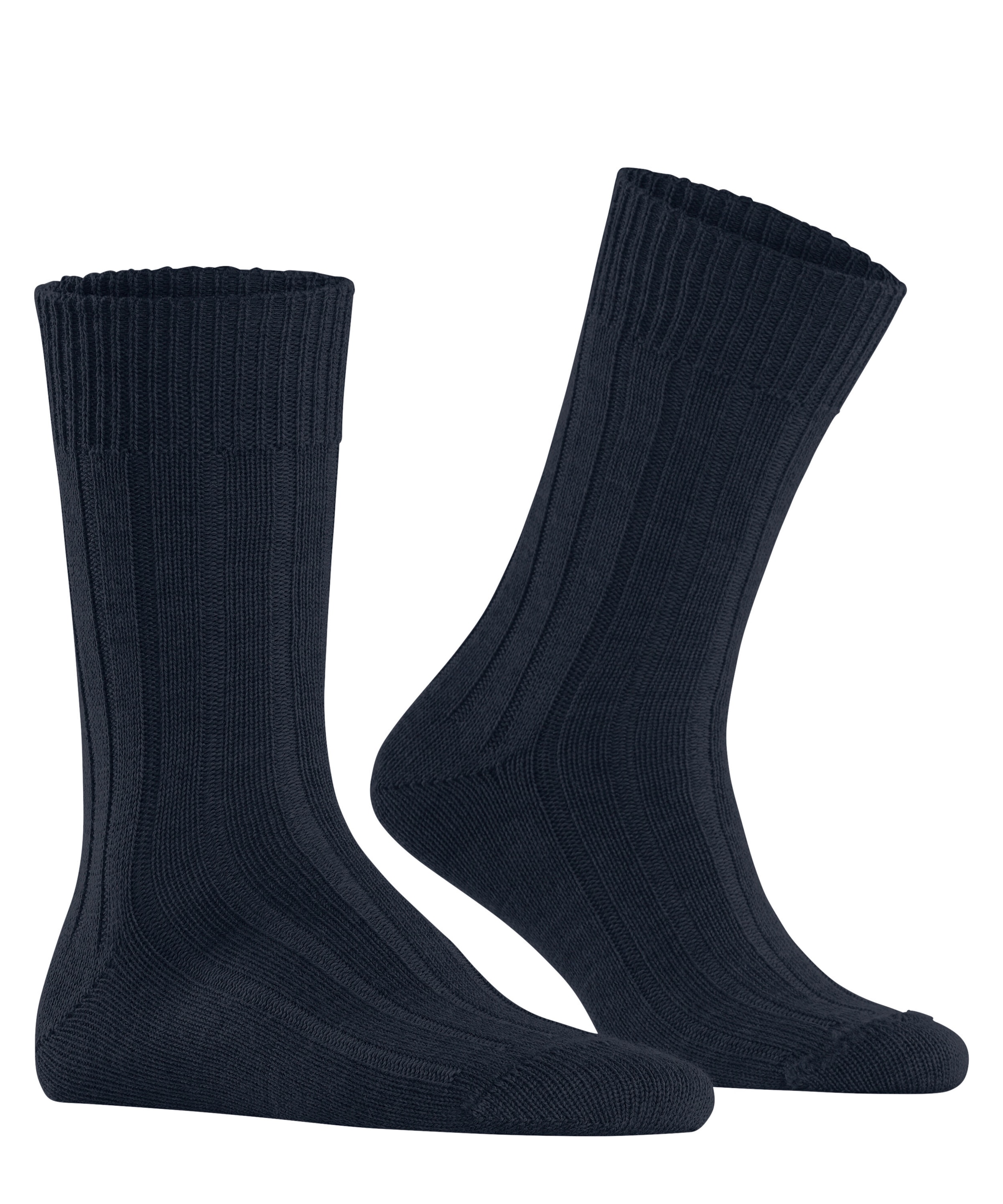 Burlington Socken »Dover« wärmende, hochwertige Schurwolle, atmungsaktiv