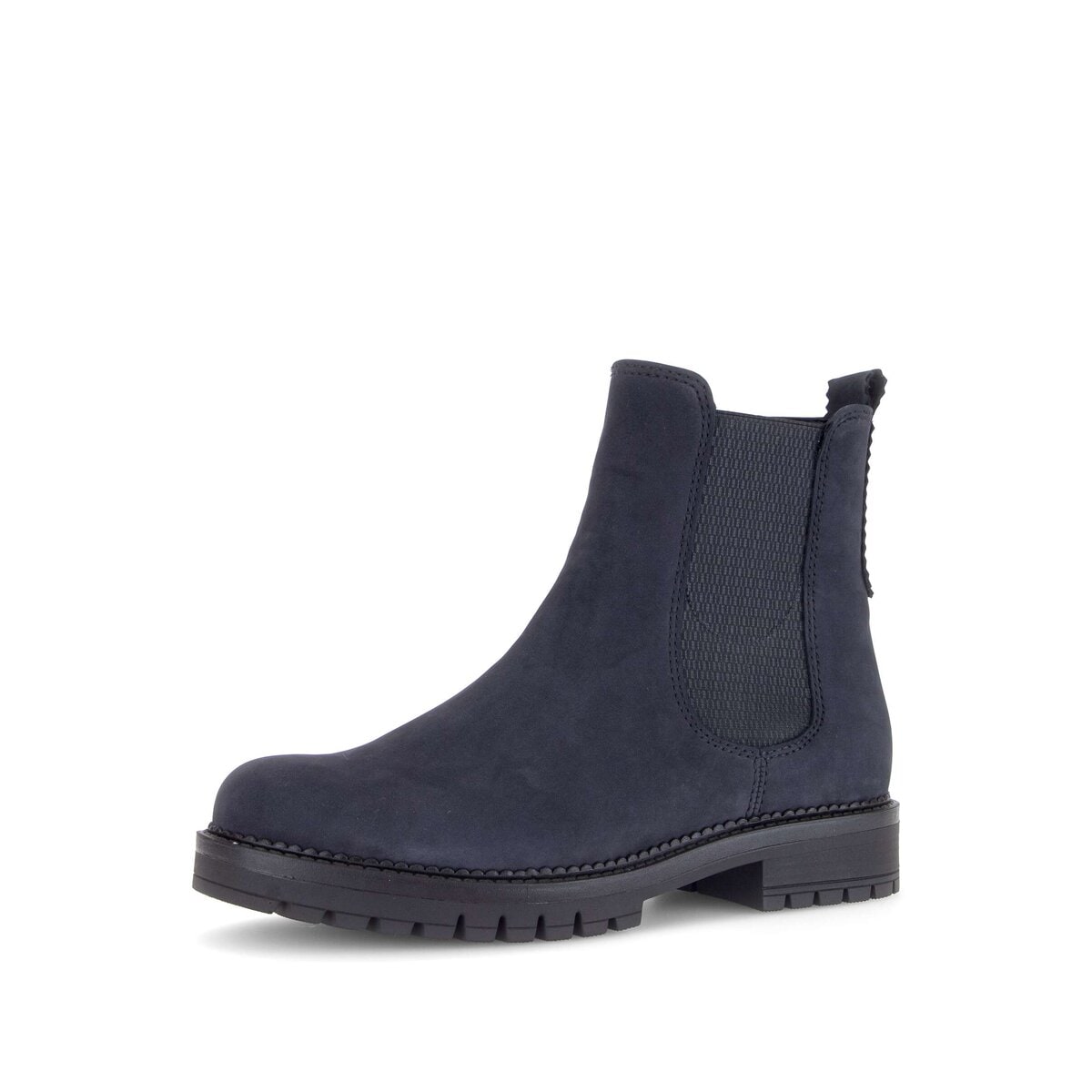 Gabor 1100000002199 "Chelsea Boot"