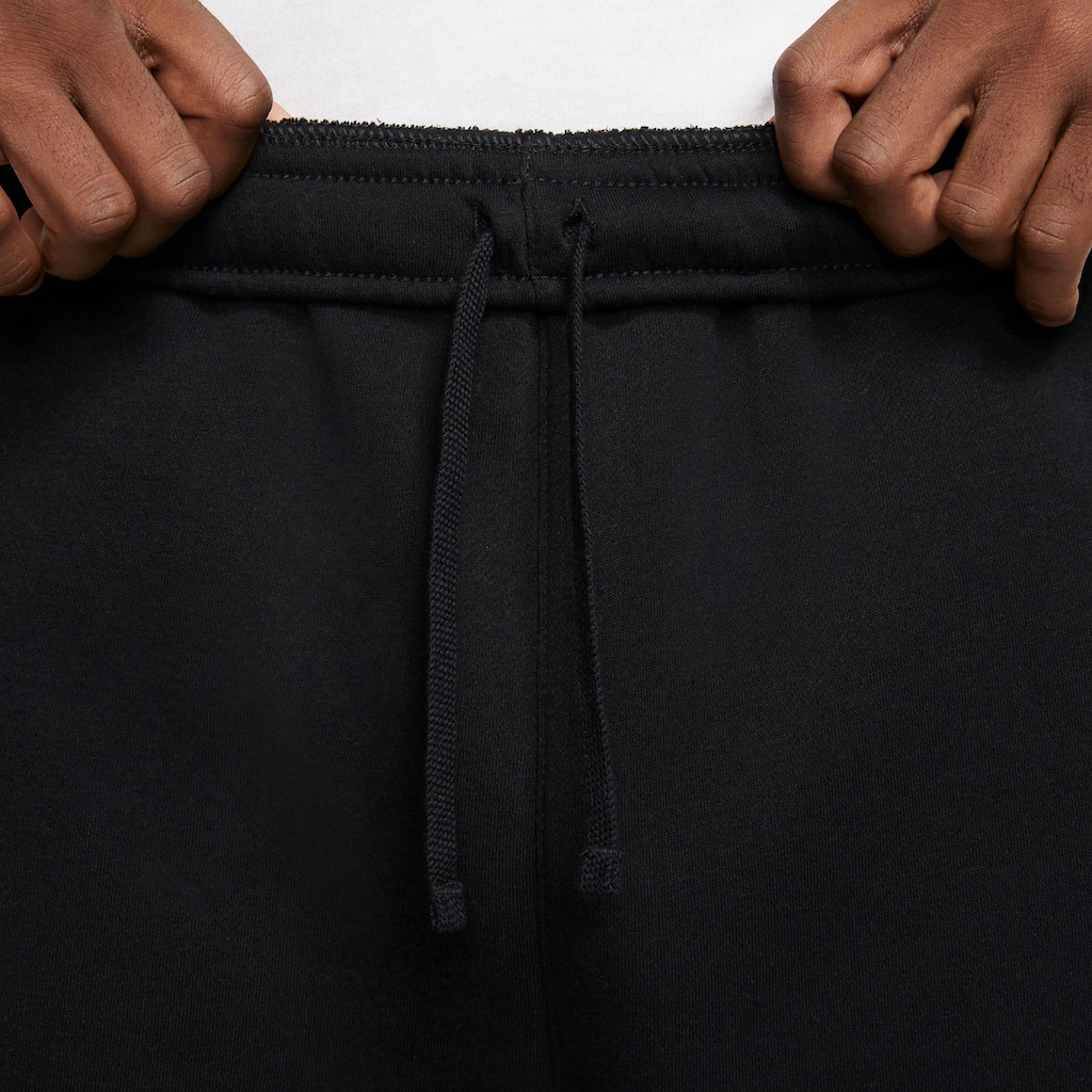 Nike Sportswear Jogginghose »CLUB FLEECE MEN'S CARGO PANTS«