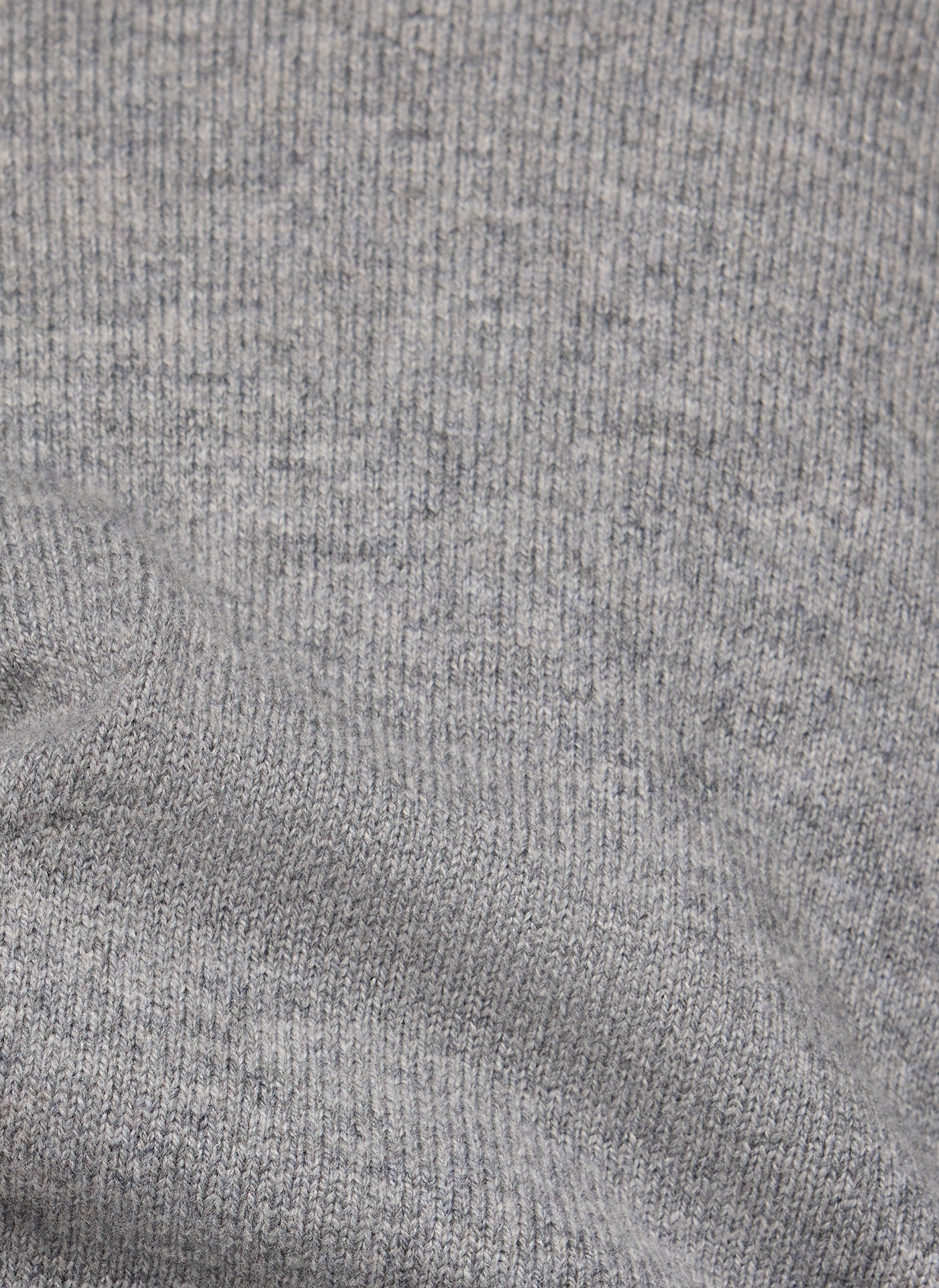 Rabe Strickjacke »Strickjacke«