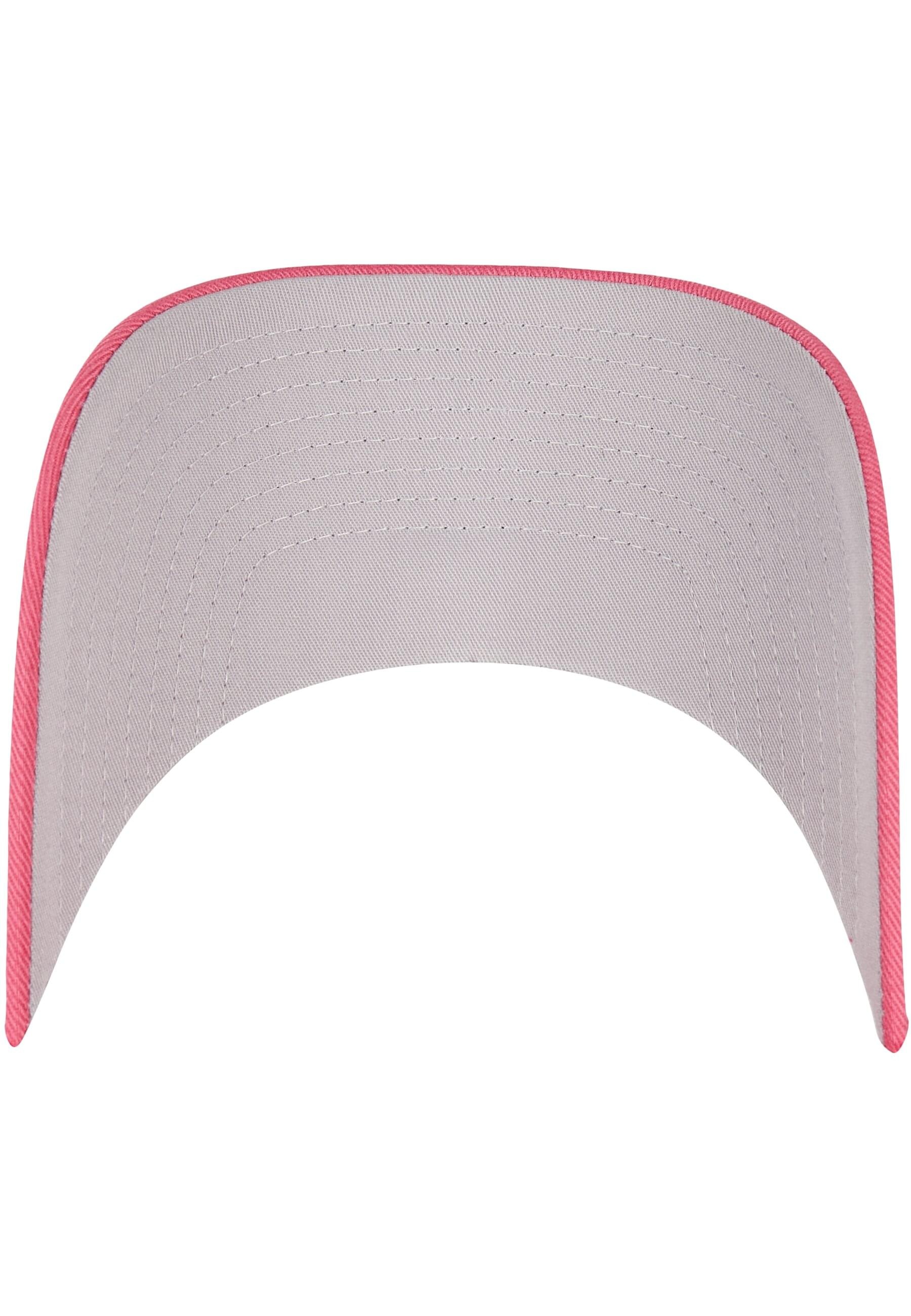 Flexfit Flex Cap »Flexfit Unisex Flexfit Combed«