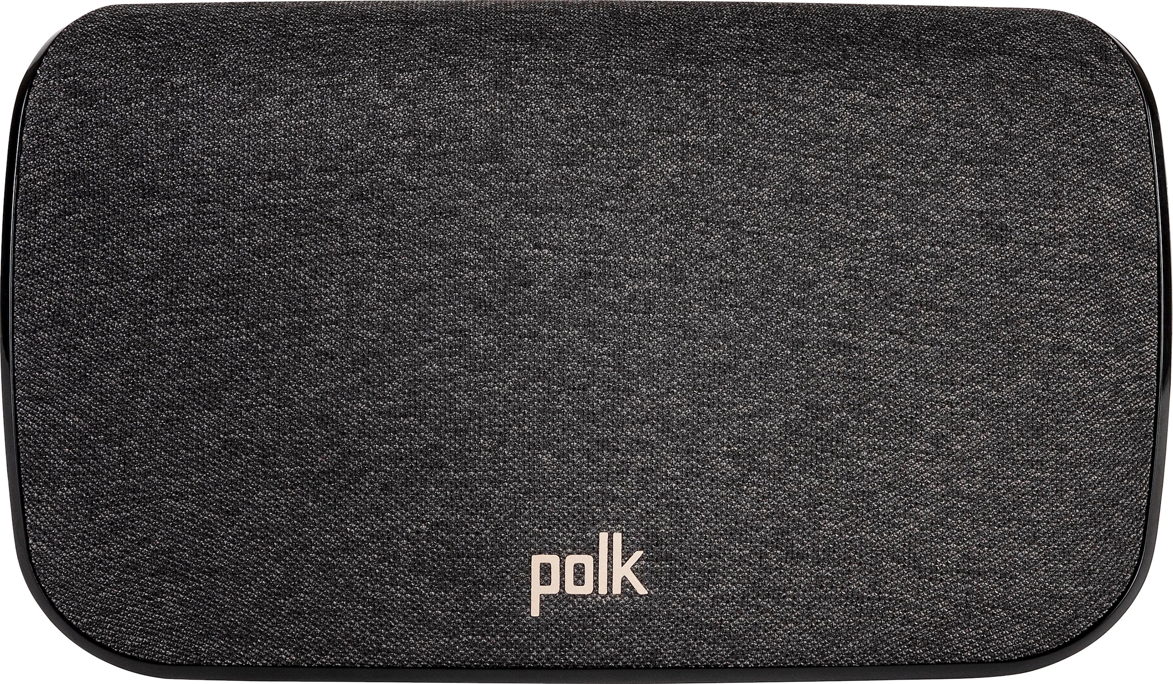Polk Surround-Lautsprecher »SR 2 kabelloser«, Paar,für Polk React und MagniFi 2 Soundbar