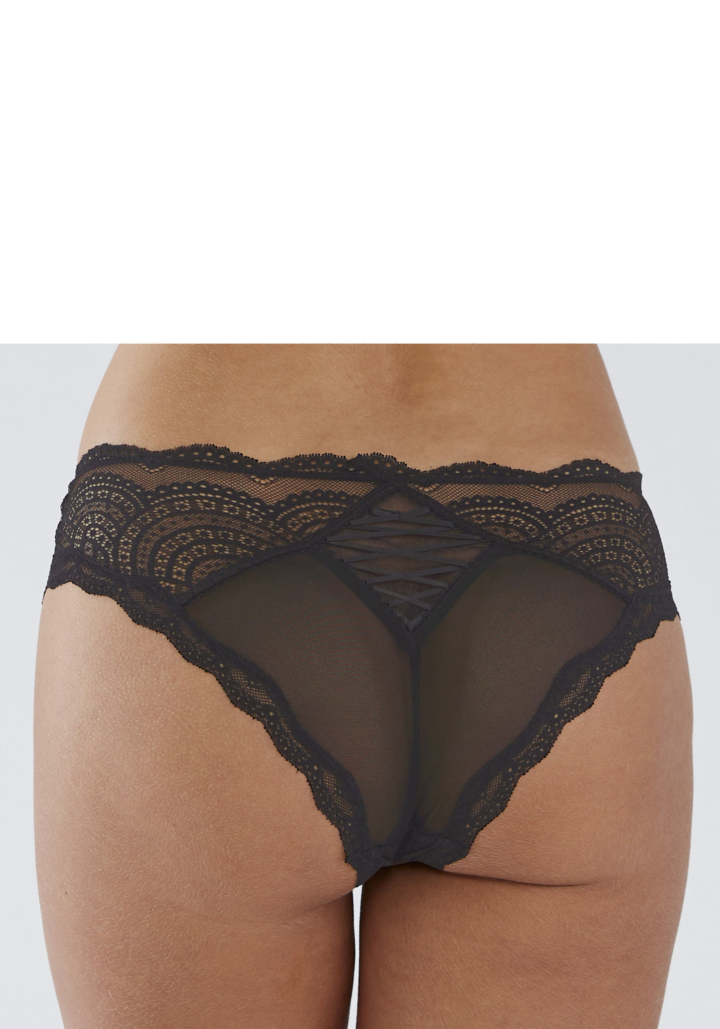 Thumbnail - LASCANA Panty "Kira"