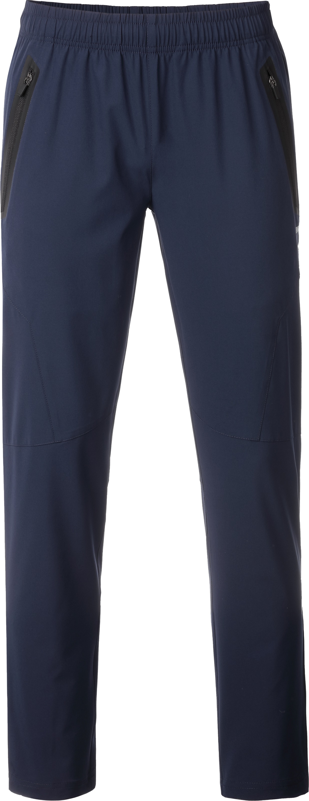 LPO Sweathose »Herren Sporthose Pio 3«