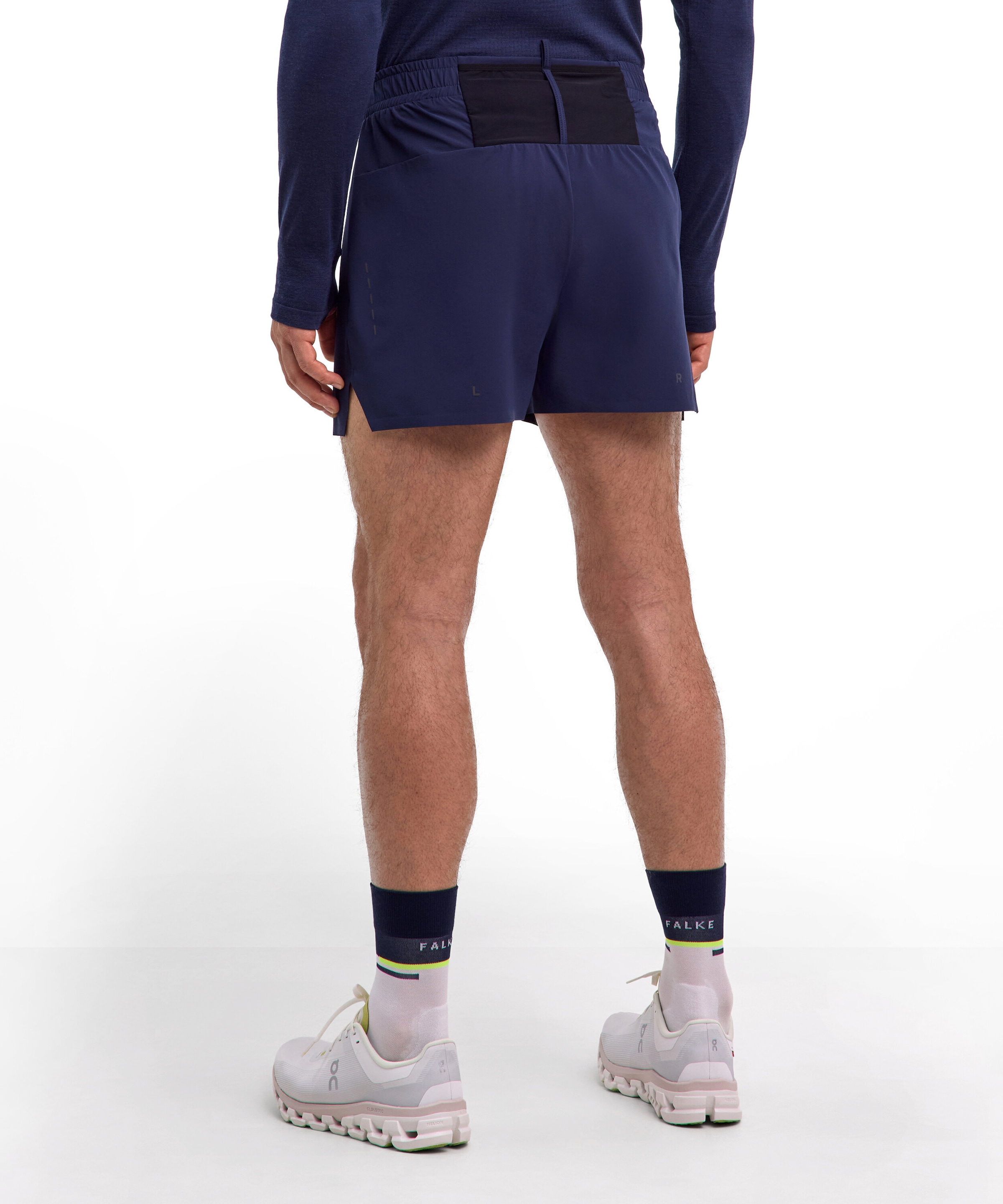FALKE Shorts »FALKE Shorts«