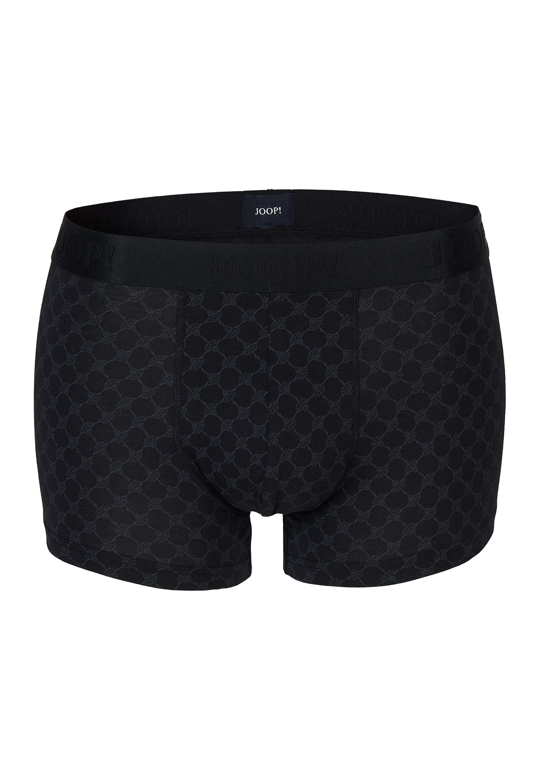 JOOP! Boxershorts »Boxershort Everyday 3er Pack«