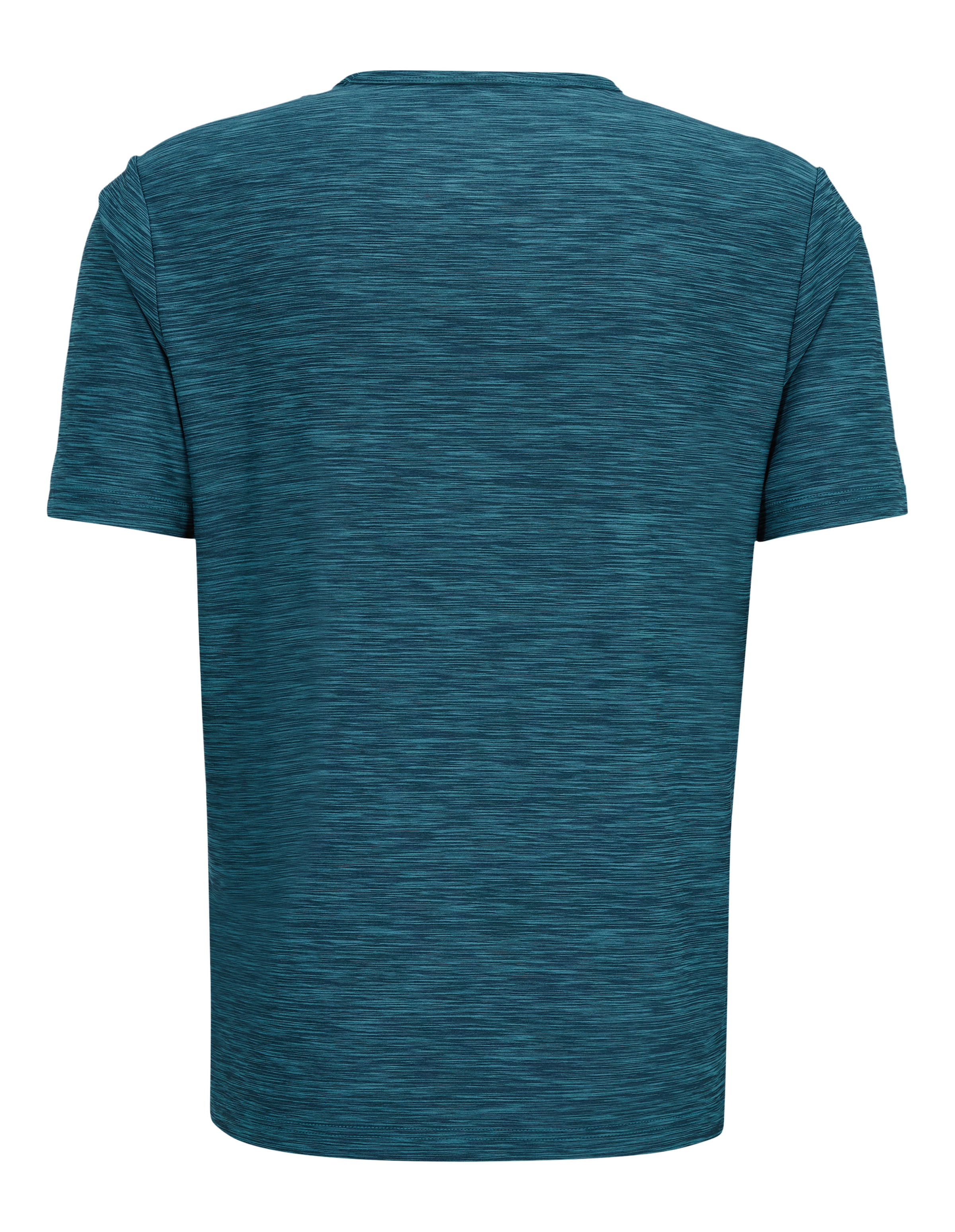 Joy Sportswear Funktionsshirt »T-SHIRT VITUS«