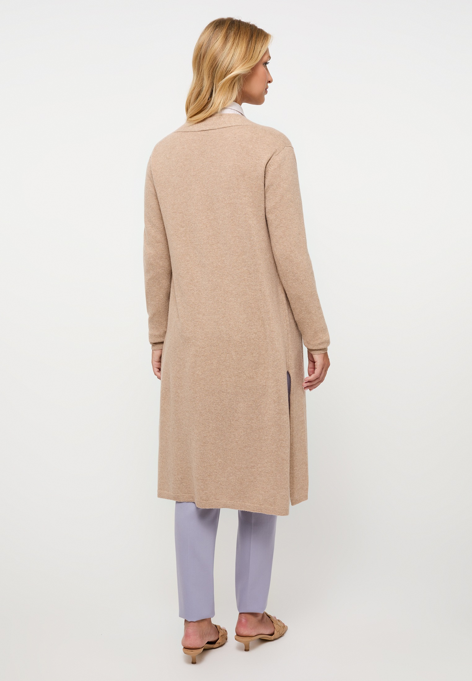Eterna Cardigan günstig online kaufen