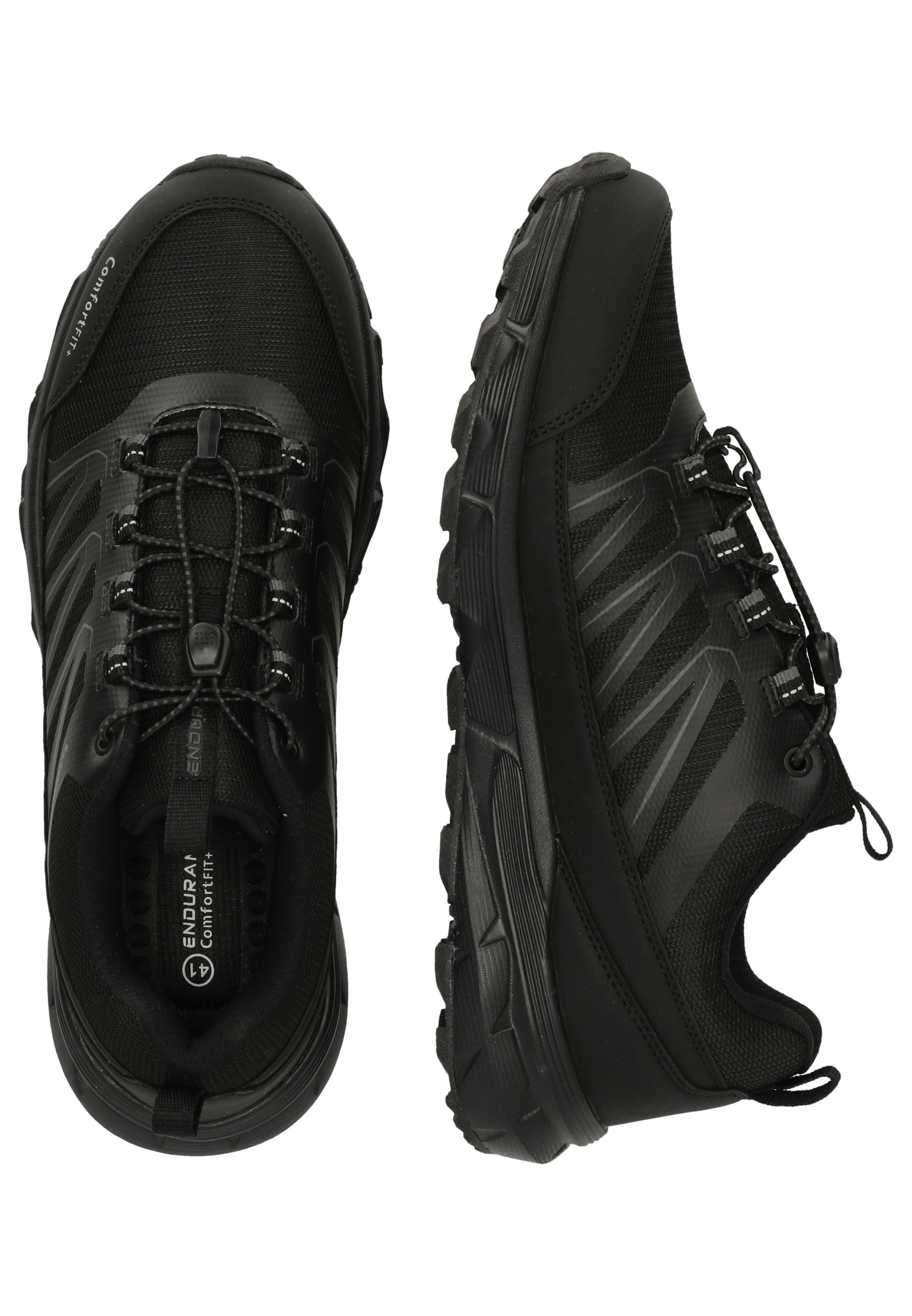 ENDURANCE Trainingsschuh »Ferill«  mit wasserdichter, atmungsaktiver Eigenschaft